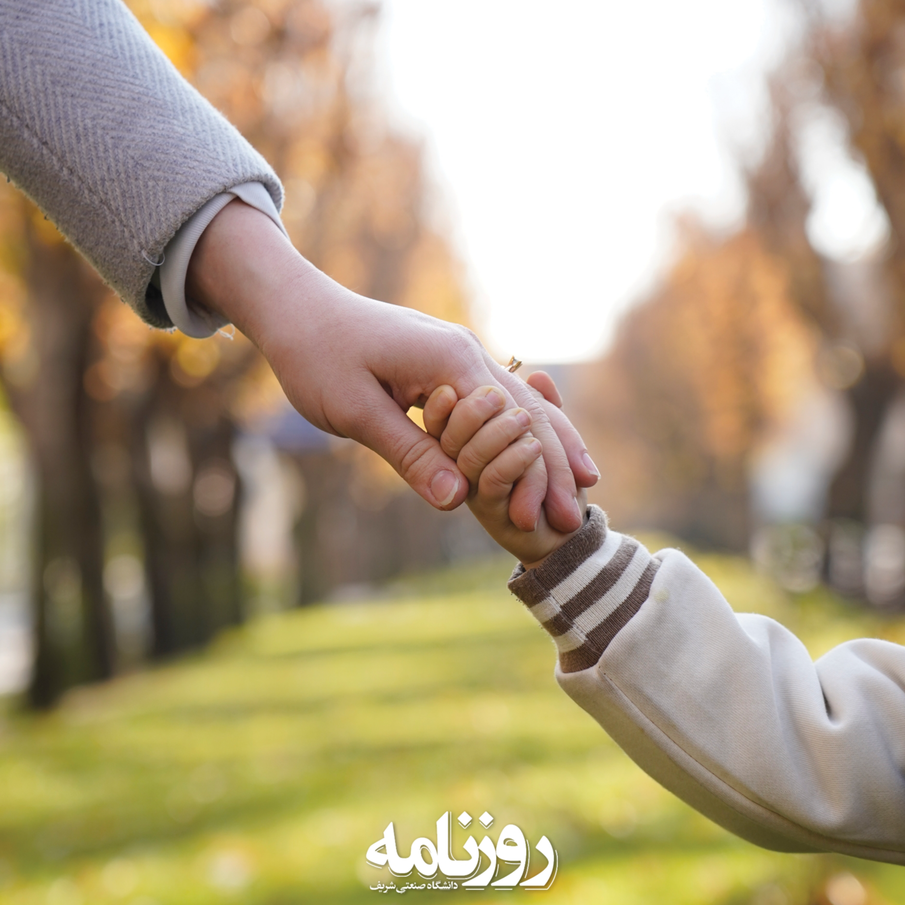 کاور دیگران چه کرده اند؟