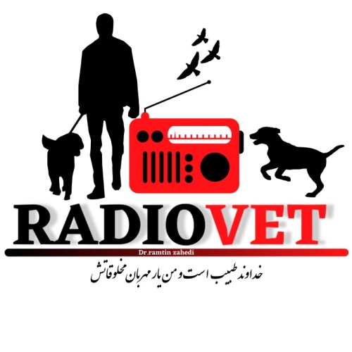 دامپزشکان جوان ( young vets )
