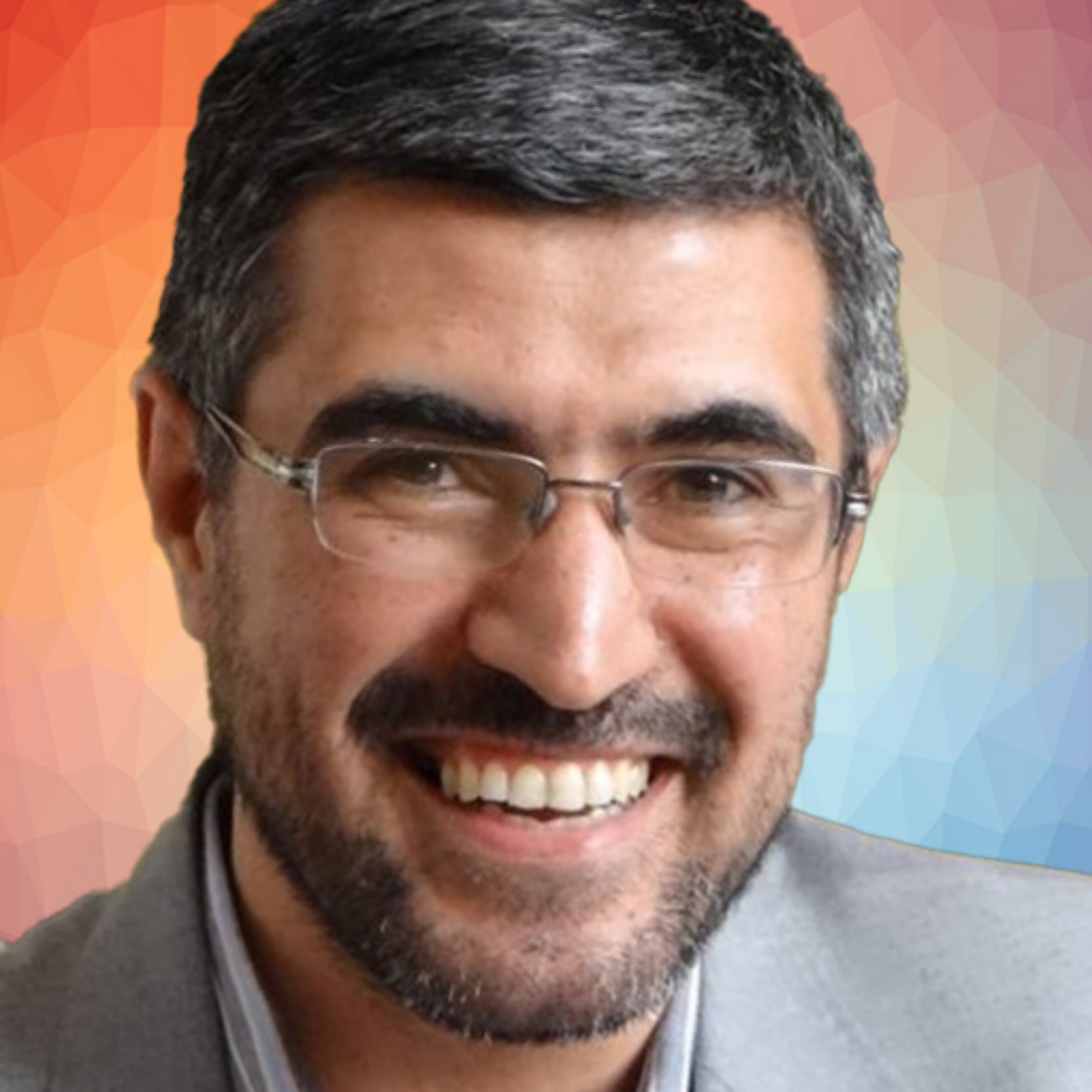 کاور بخش ۱۱ متن پیش از دوره کلاس اخلاق حرفهای رهبری آموزشی