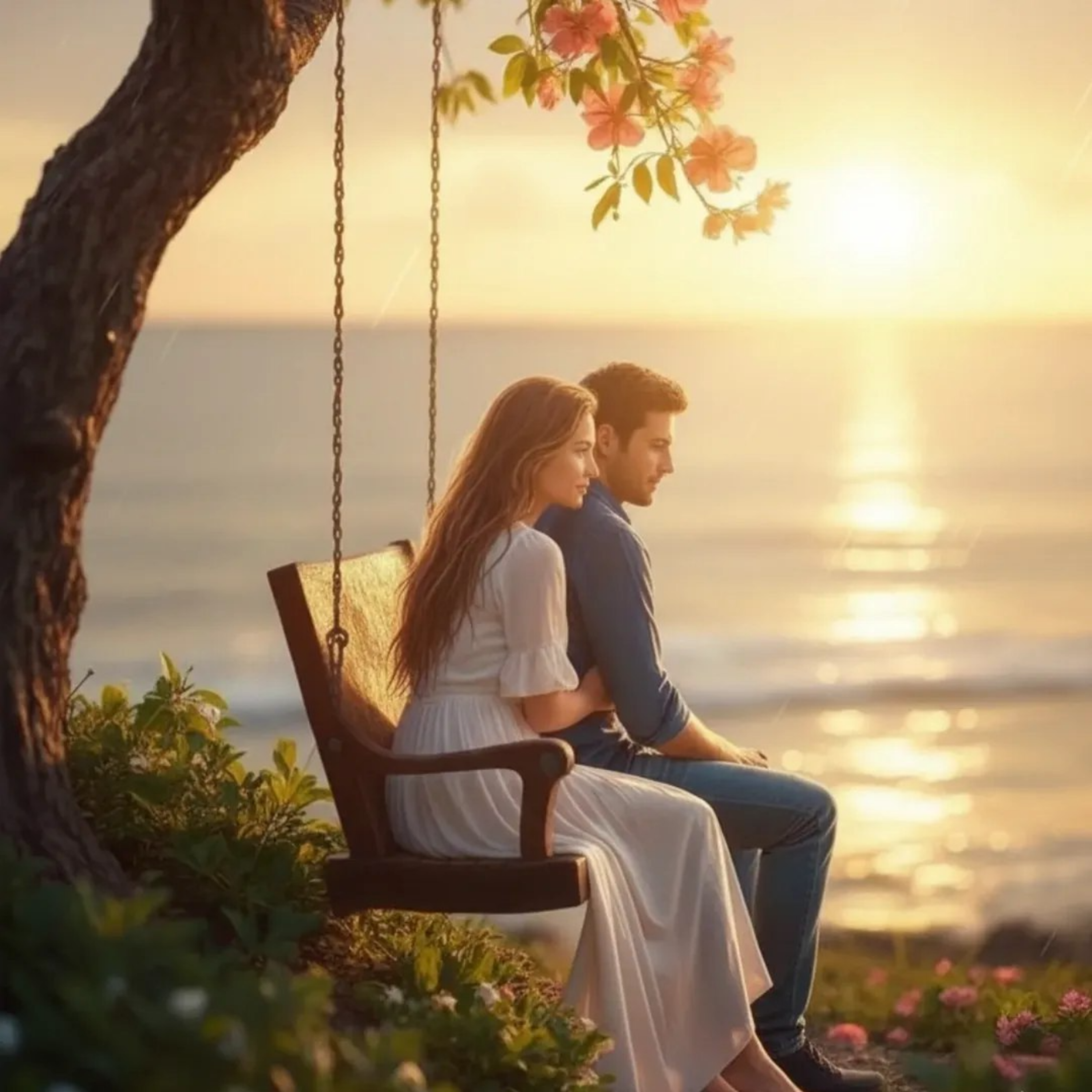 کاور برایم صبحانه بچین | اپیزود ۱۵