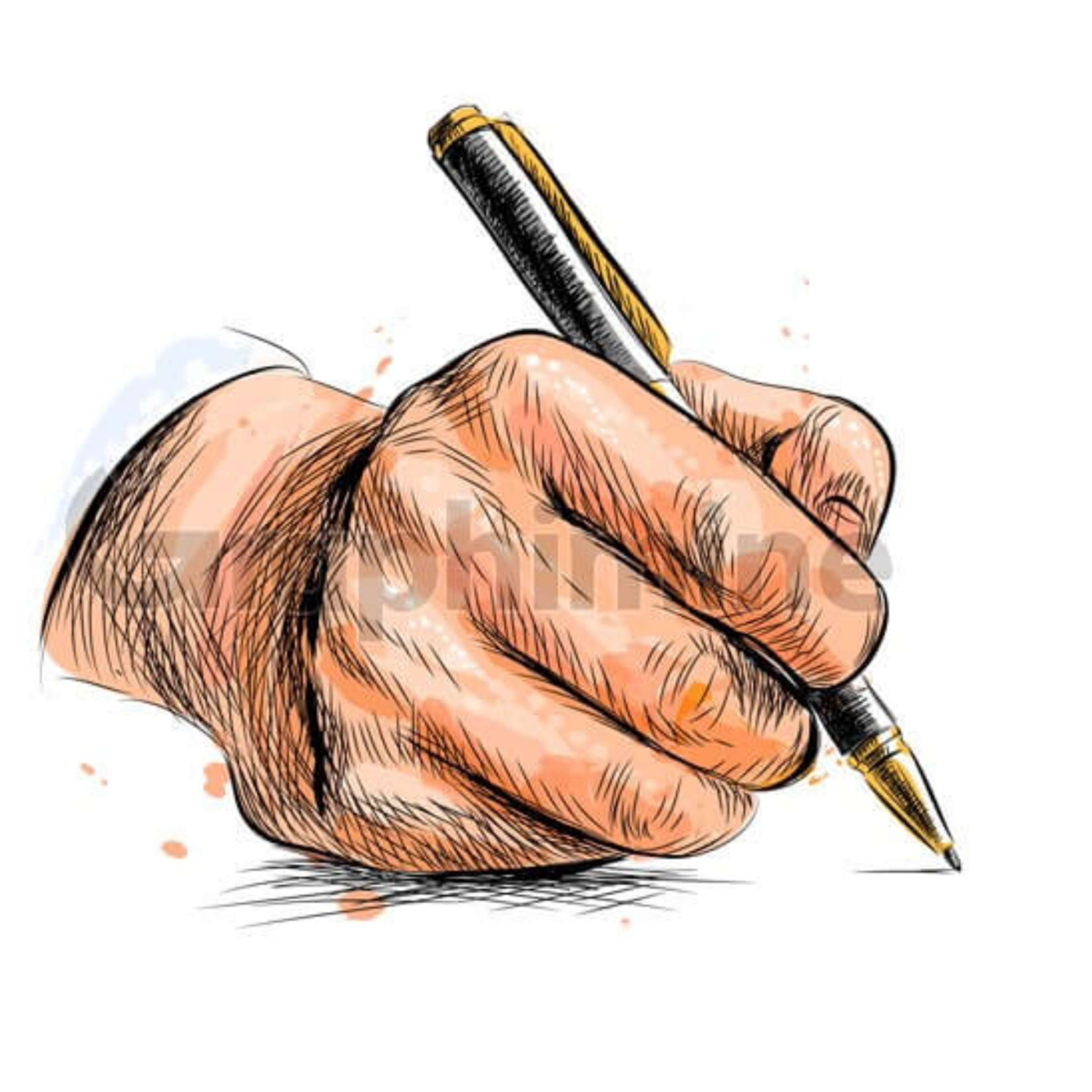 کاور خانم ناشناس عزیز