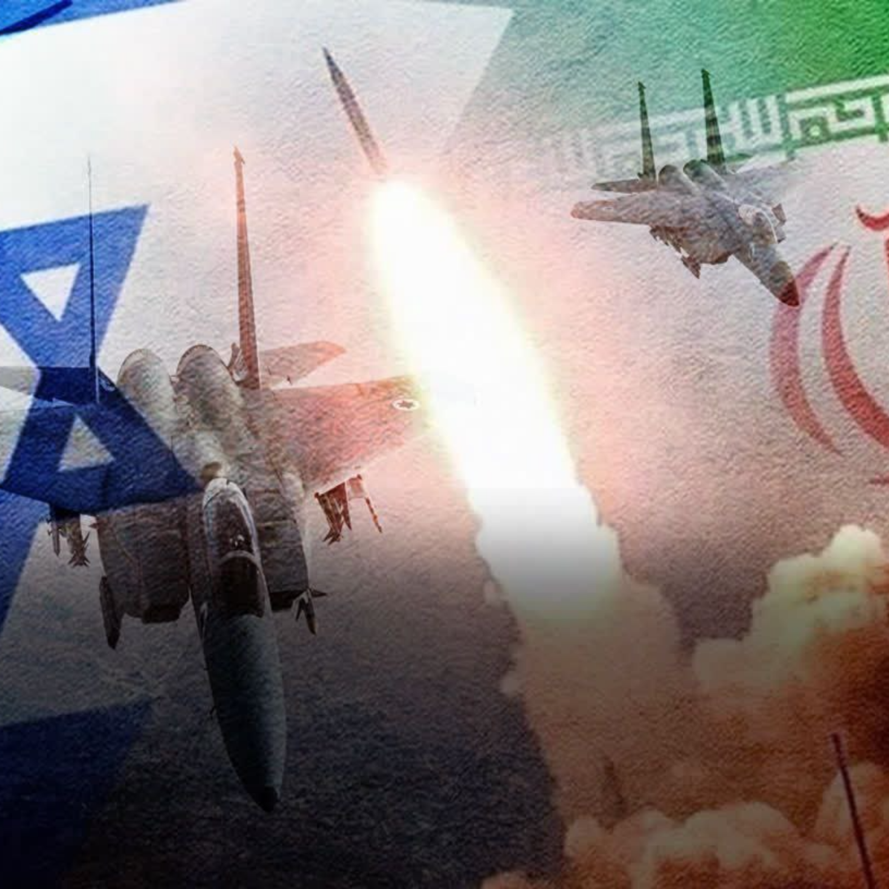 کاور دوران پسا جنگ؛ چشم‌انداز آنچه در پیش است
