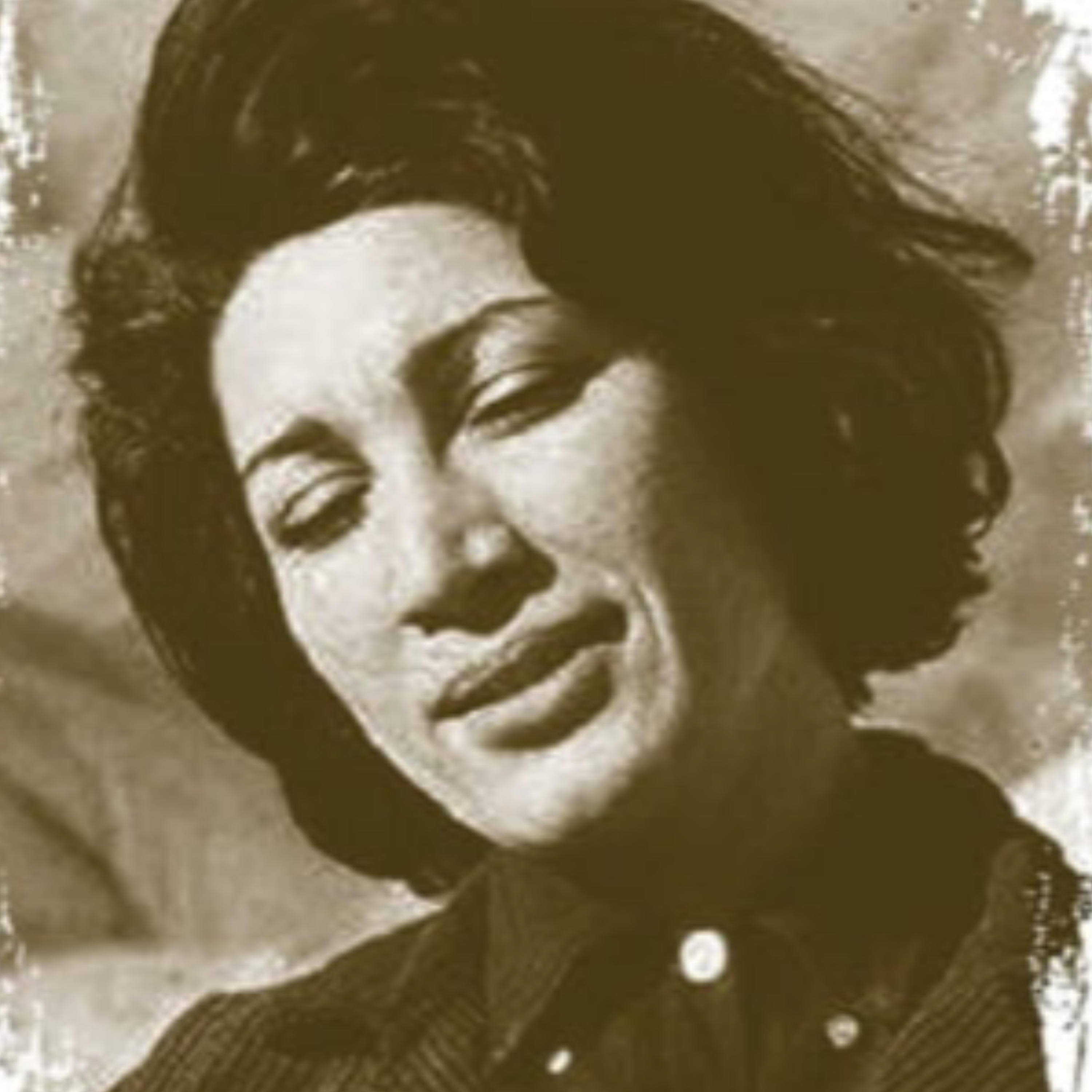 کاور قهر