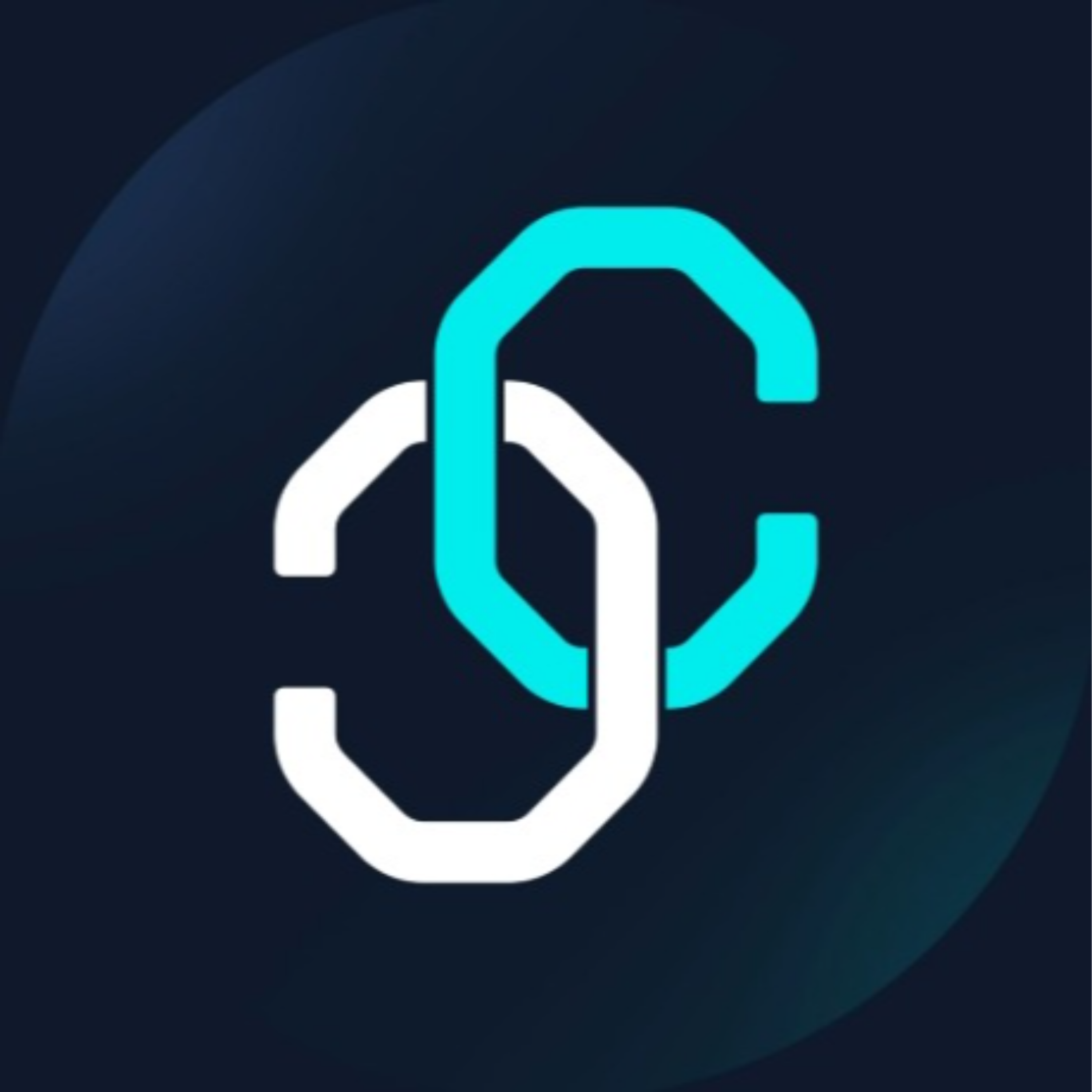 کاور بررسی پراپ کپیتال چین