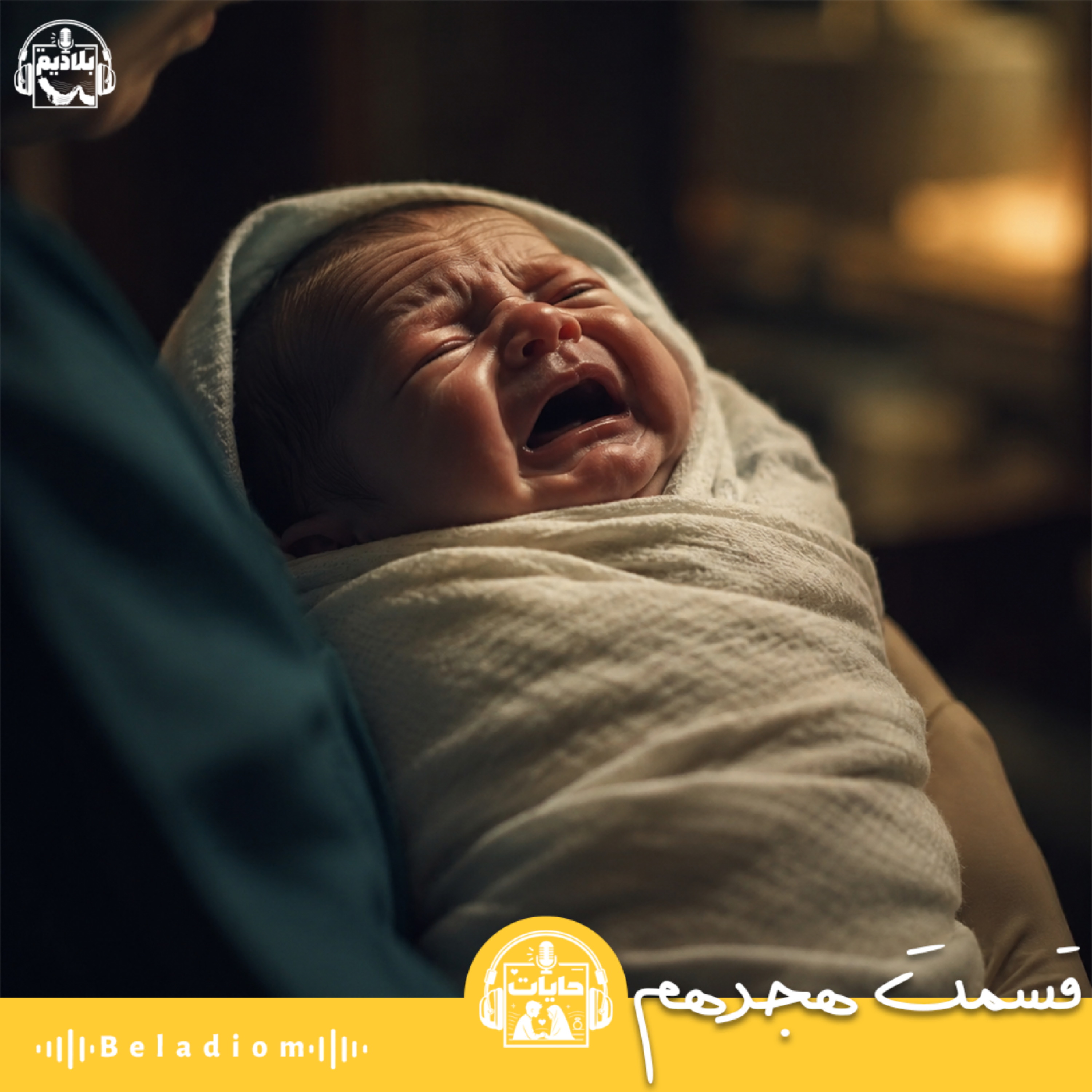 کاور تلخ و شیرین