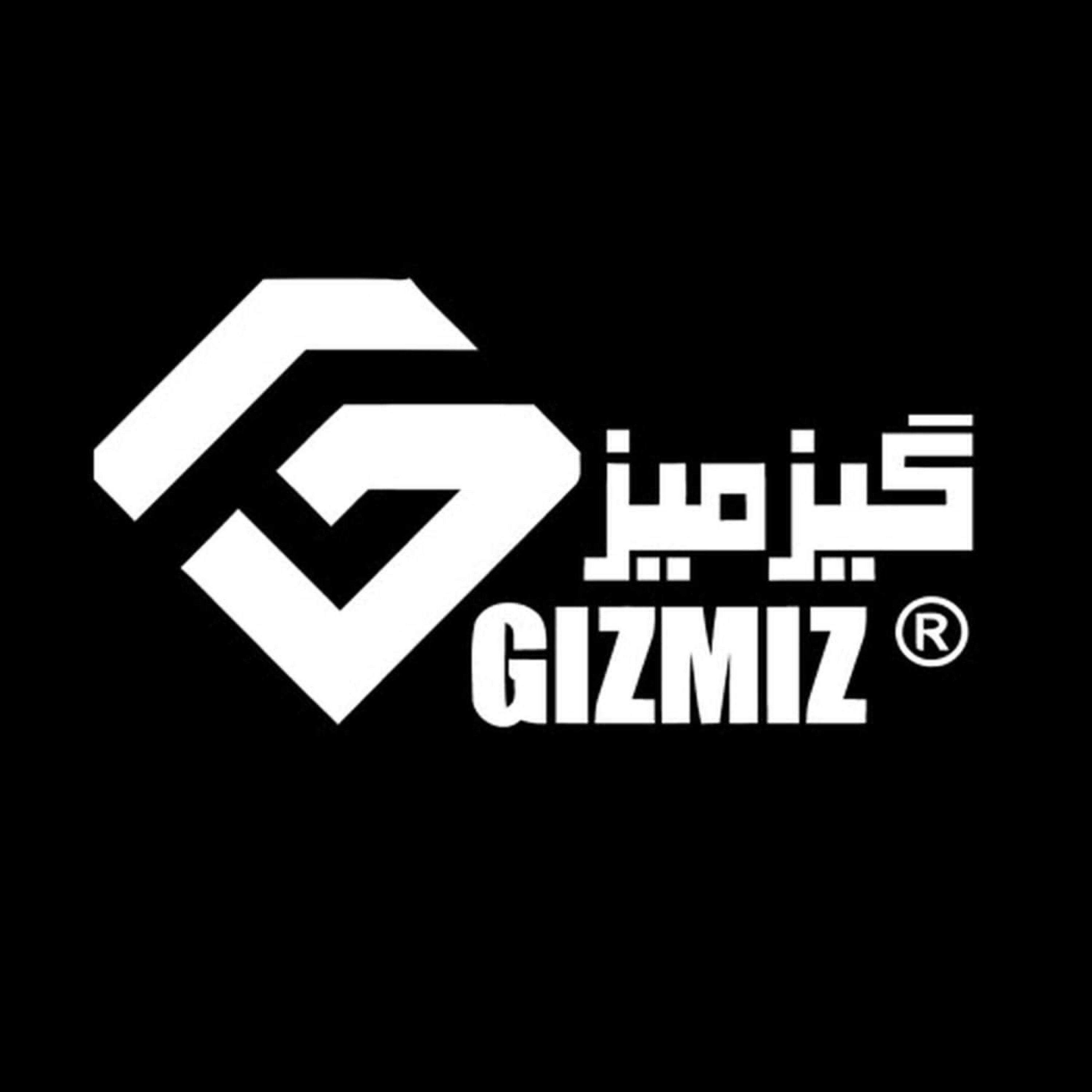 کاور گیزمیز | موسیقی آرامش بخش
