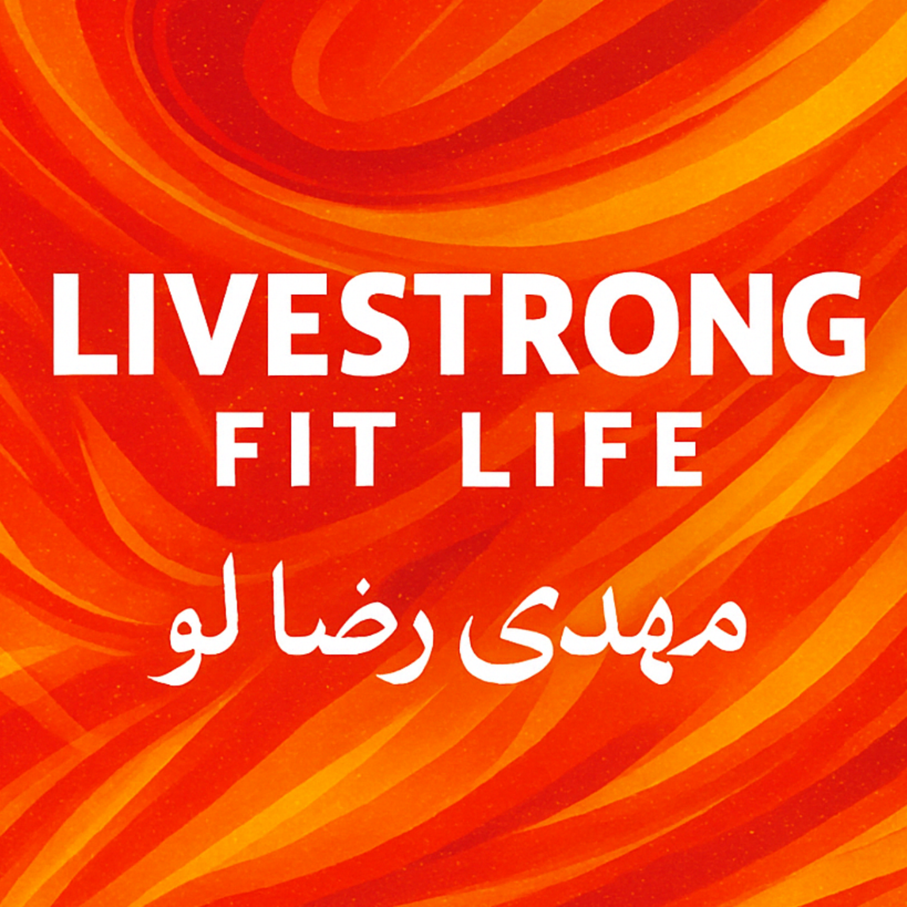 کاور کتو، کاهش التهاب و بهبود کیفیت پوست