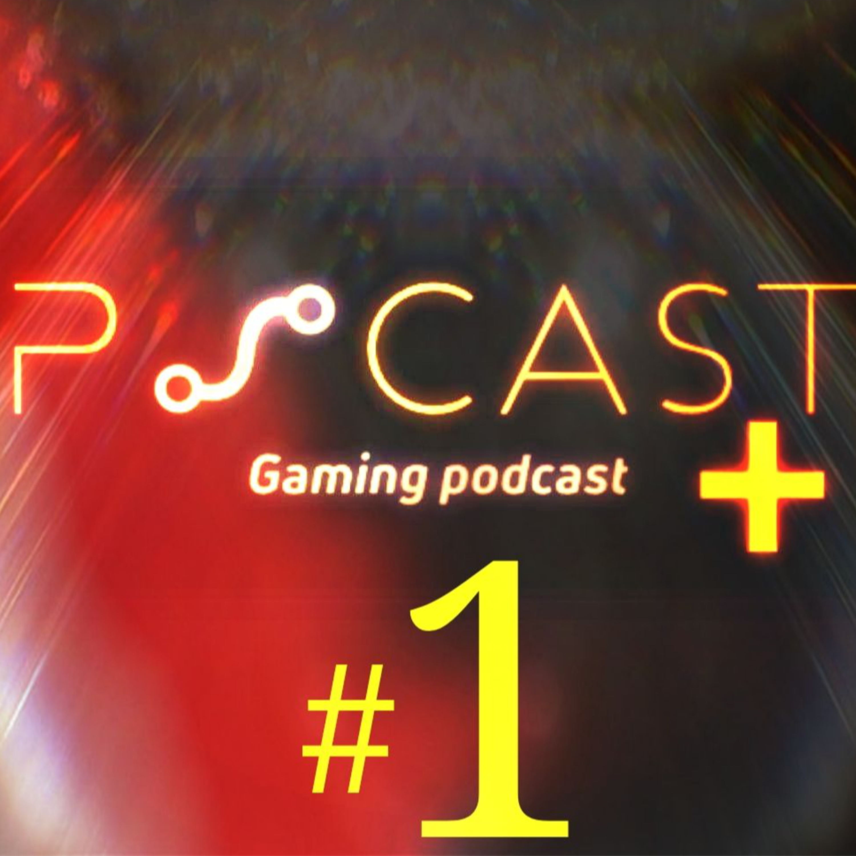 کاور +PSCAST قسمت اول : مروری بر حال و آینده وارنر و بررسی دلایل انحطاط