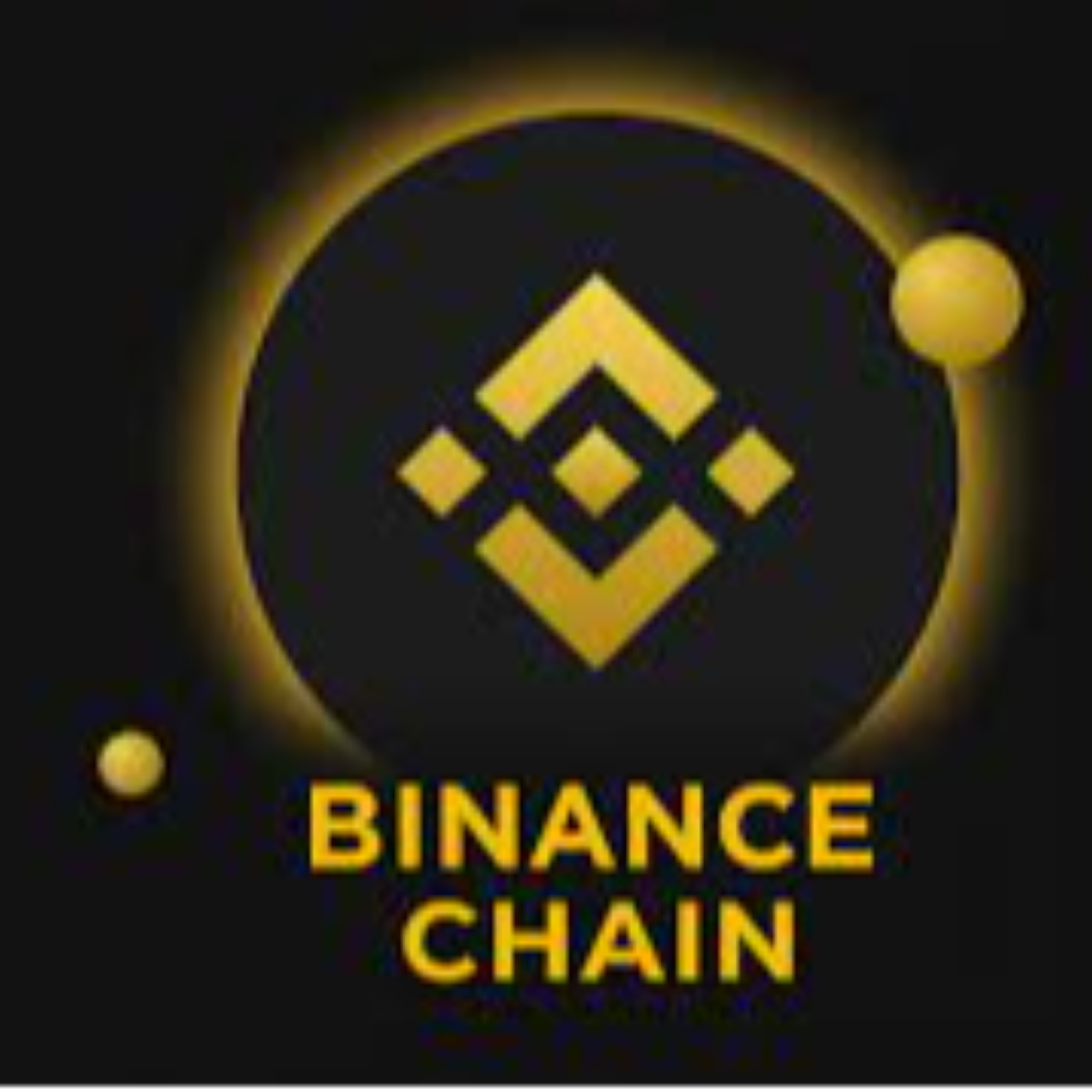 کاور بایننس اسمارت چین یا زنجیره هوشمند بایننس چیست؟