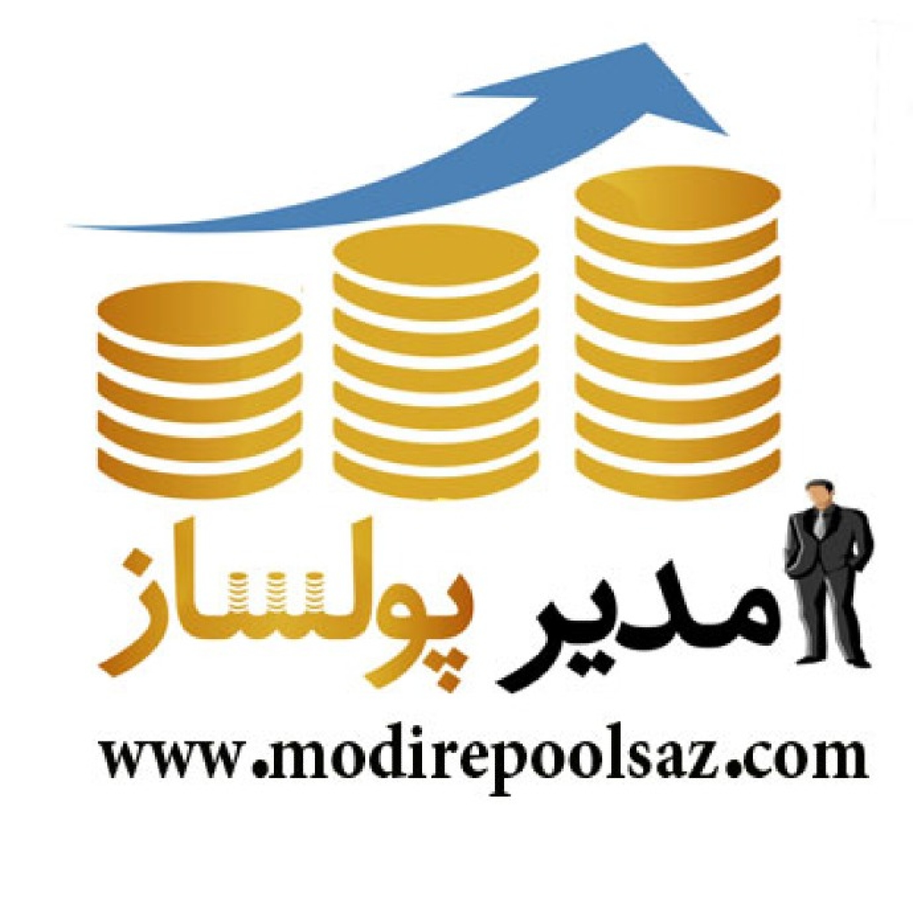 کاور چگونه سرمایه گذاری درستی انجام دهیم؟