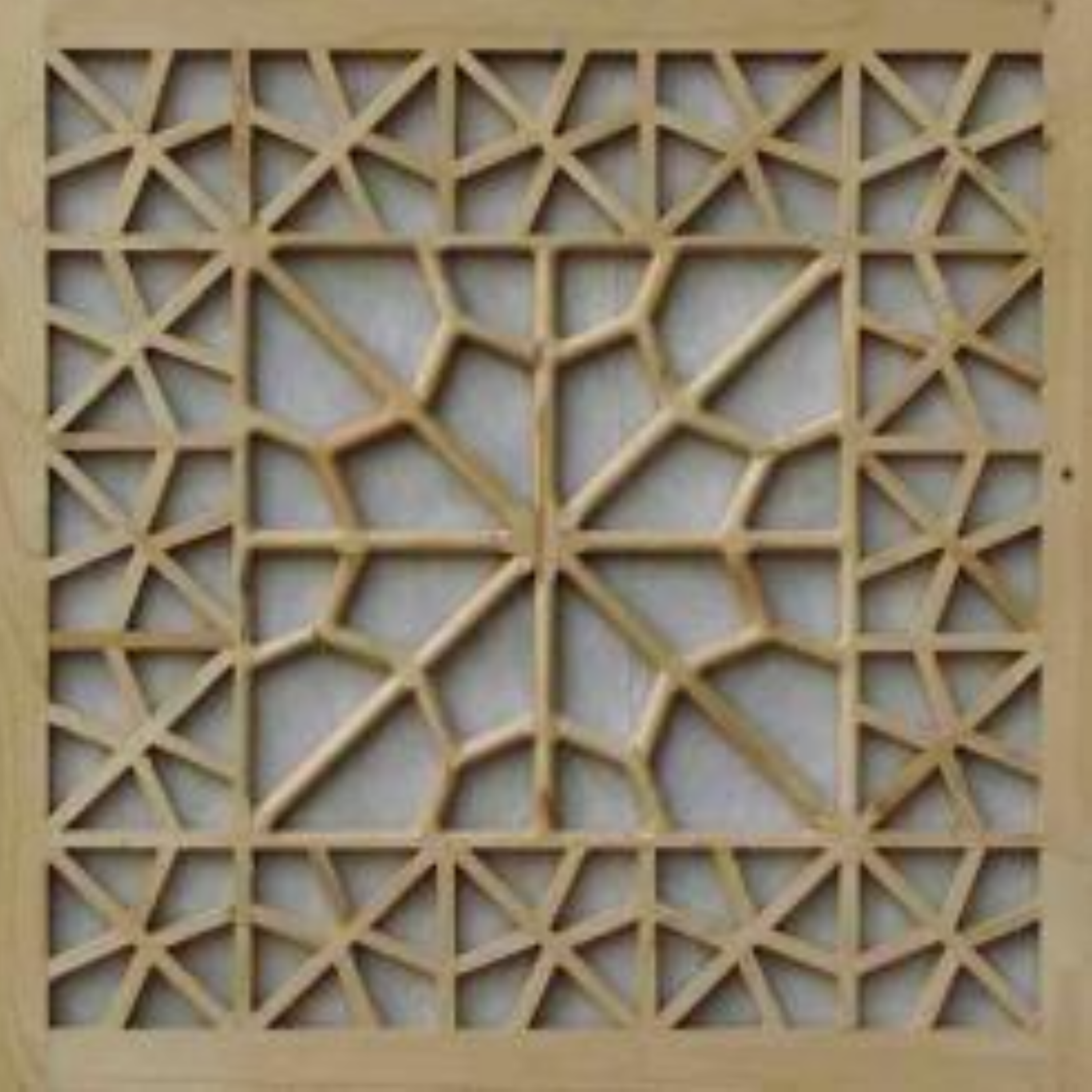 کاور قدرت قلم