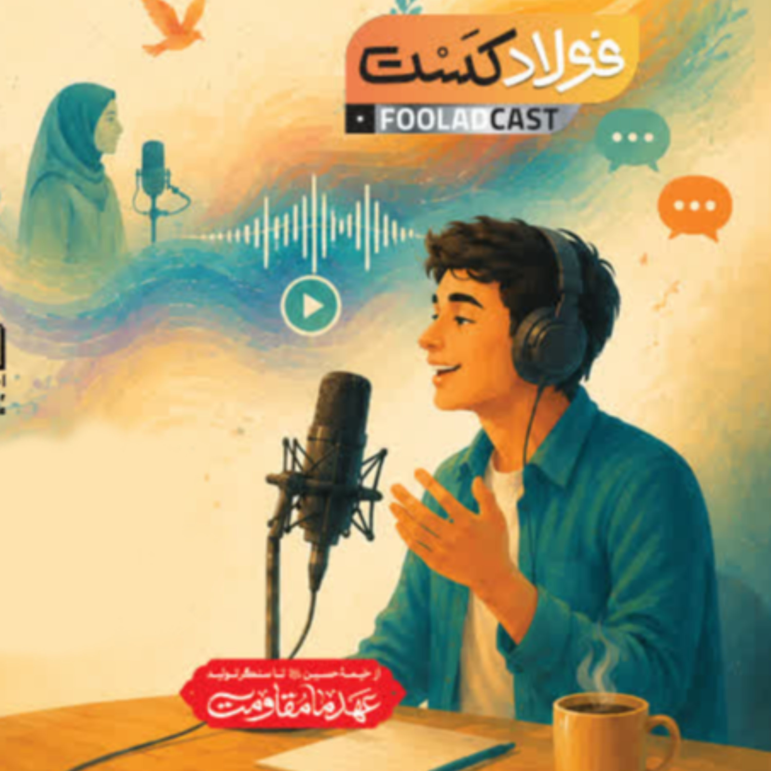 کاور زهره تقی پور
