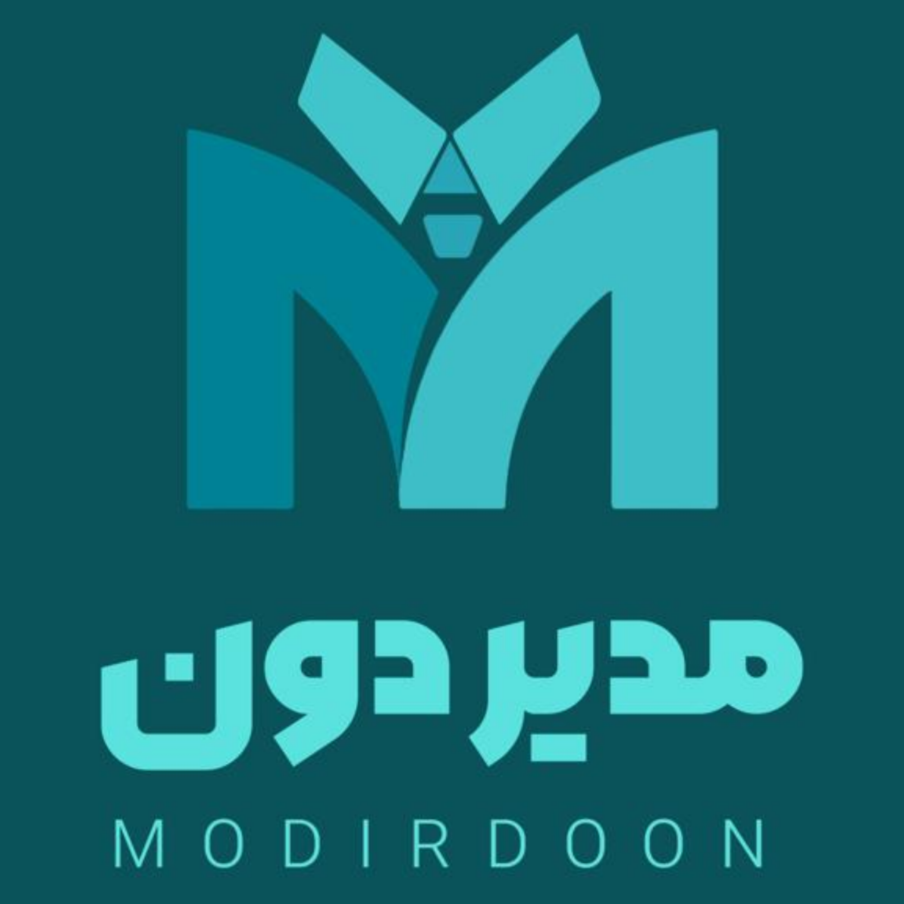 کاور نقش مدیر پروژه در پروژه های عمرانی