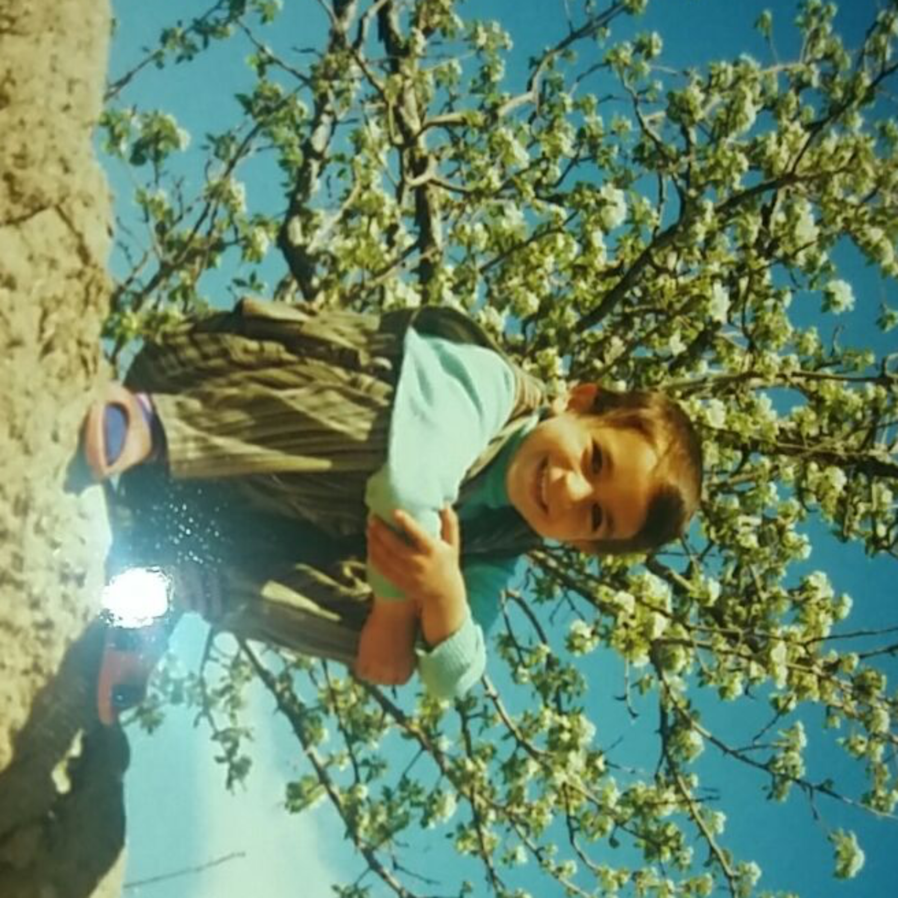 کاور شناخت عمیق دو