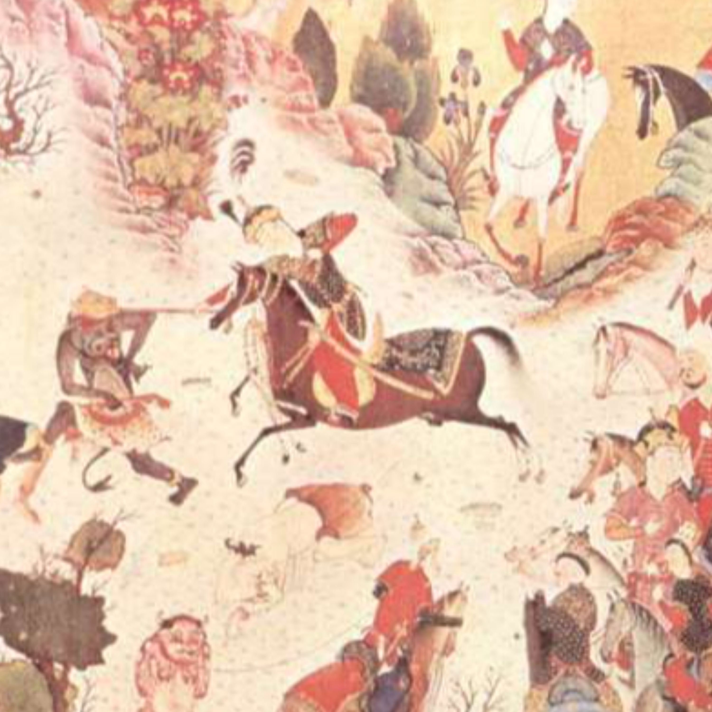 کاور نشست 167
