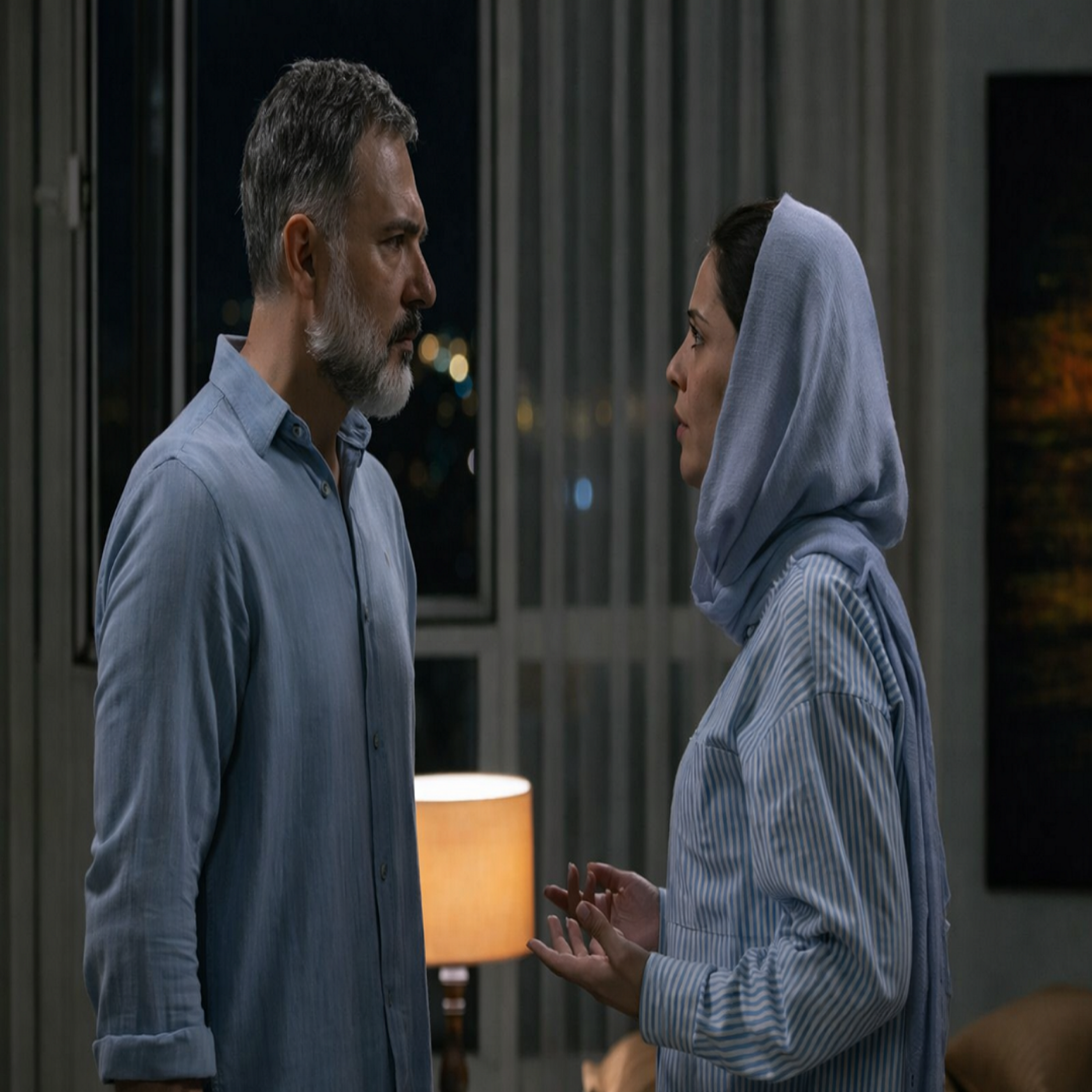 کاور قمارباز