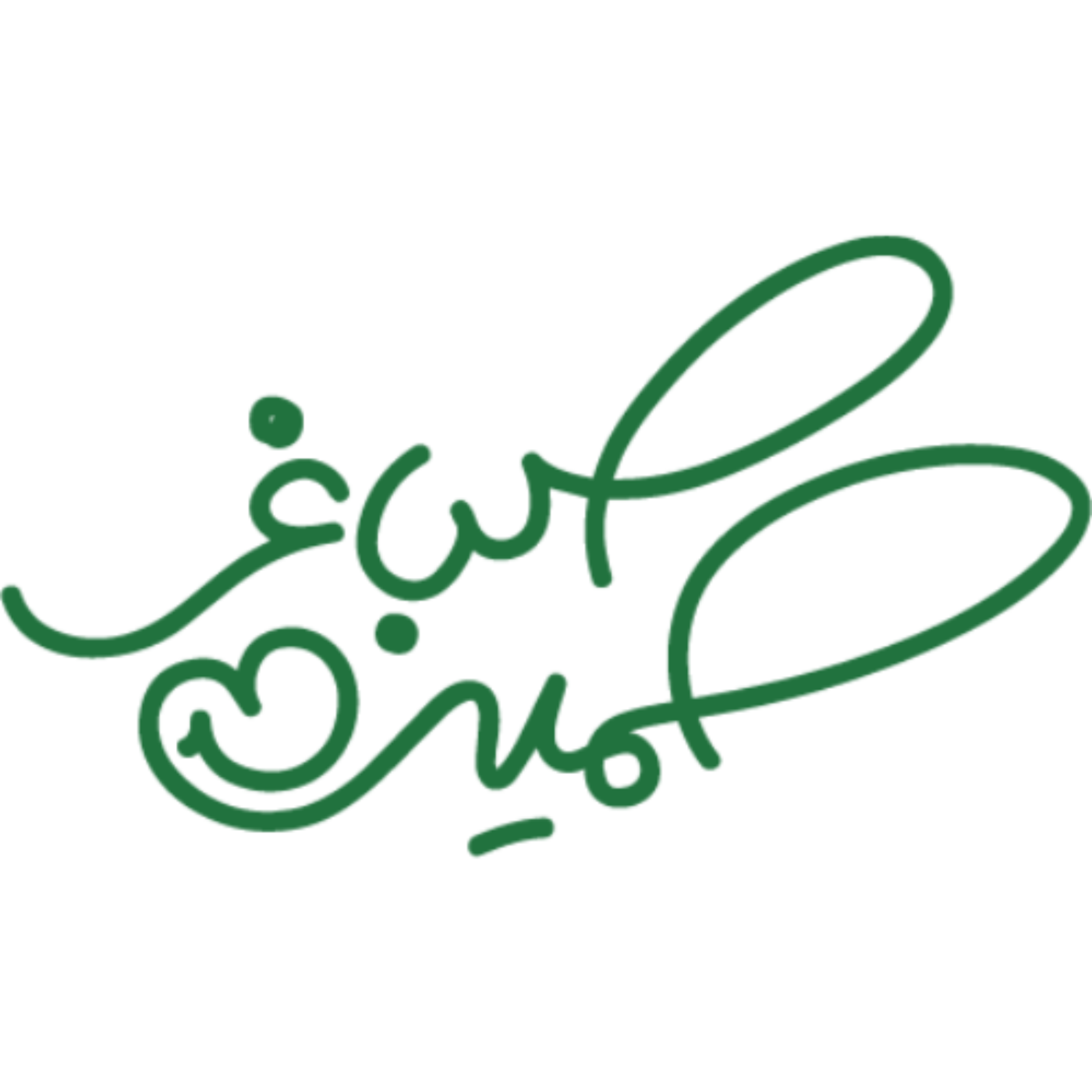 کاور اولین گام هوش هیجانی