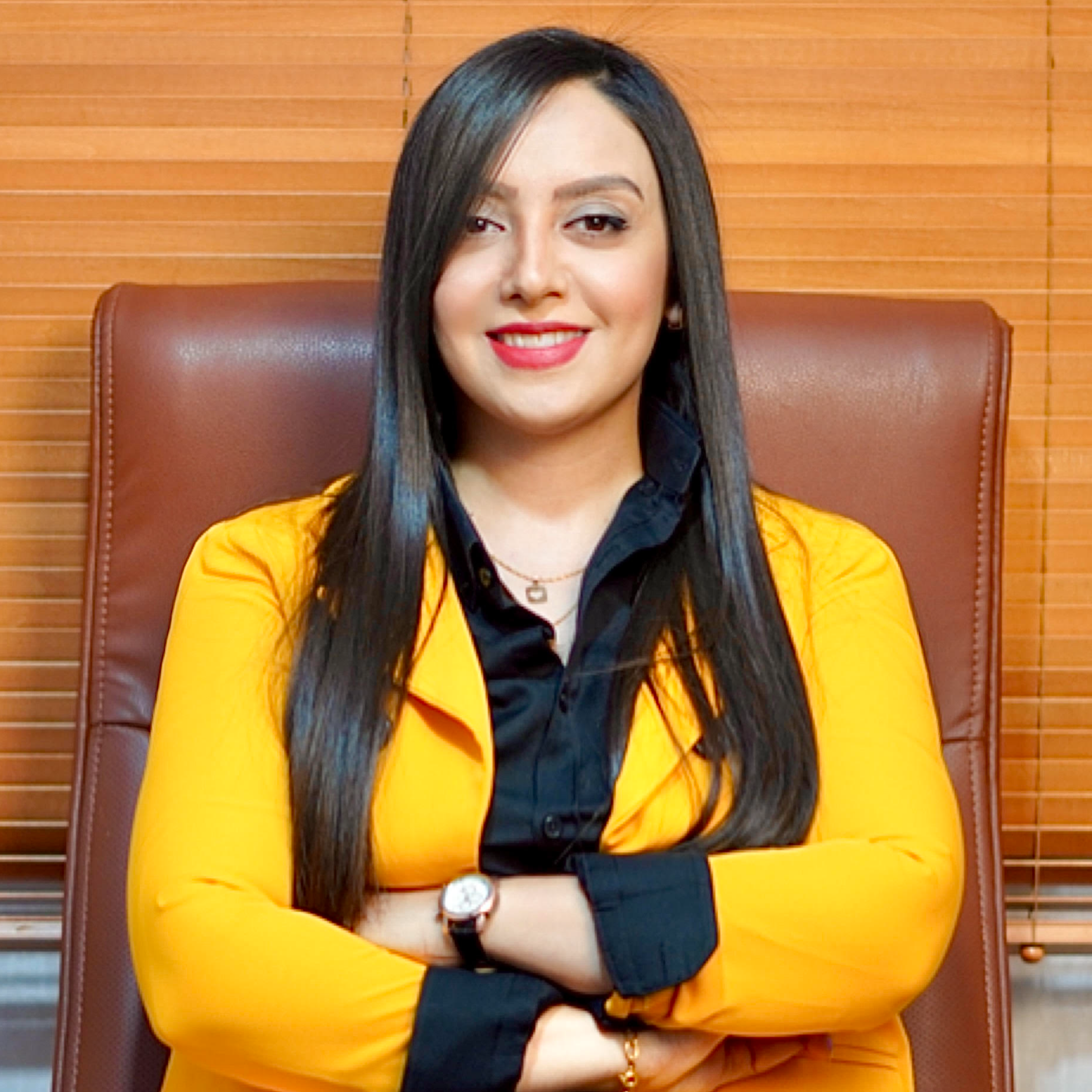 کاور استریوتایپ