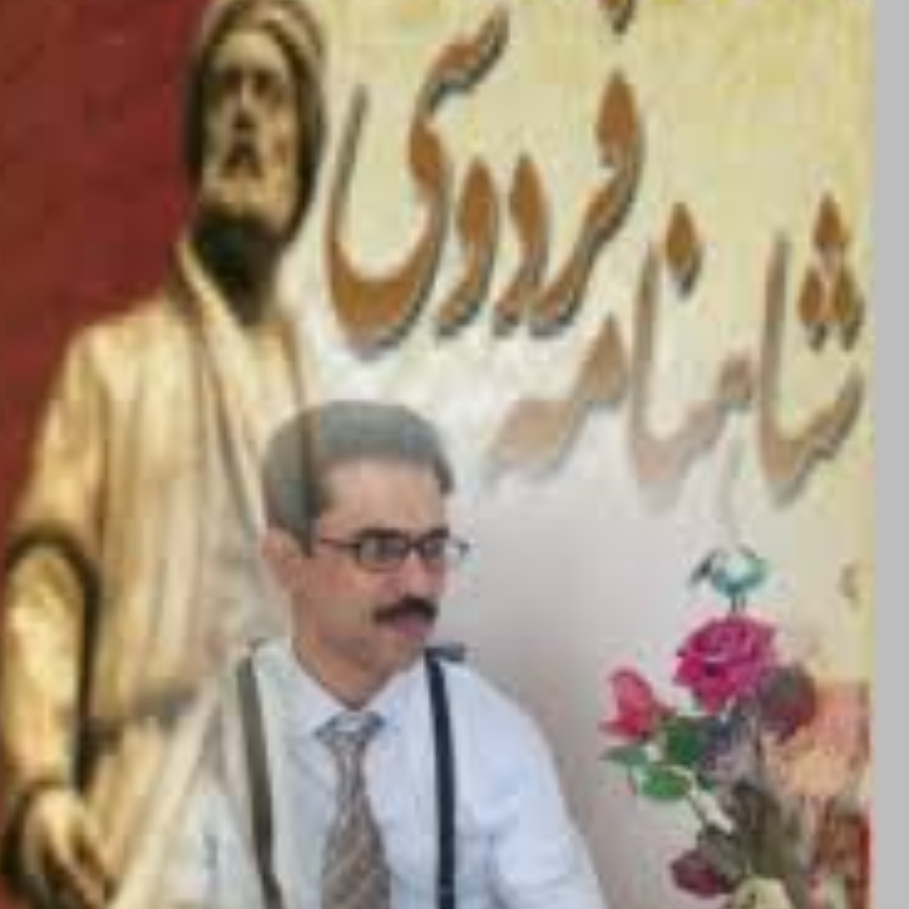 کاور پادشاهی کی کاووس