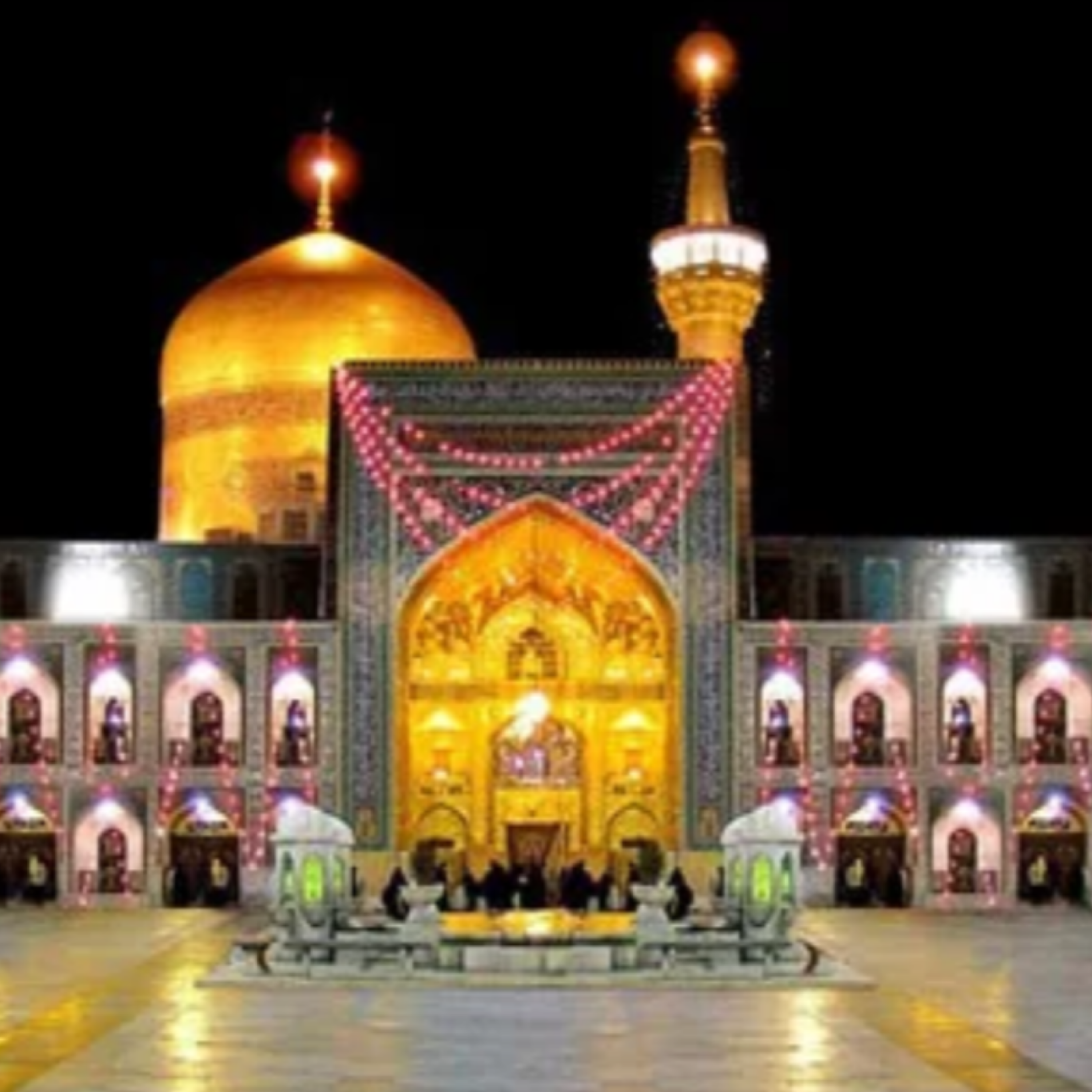 کاور داستانک نمایشی دلتنگ