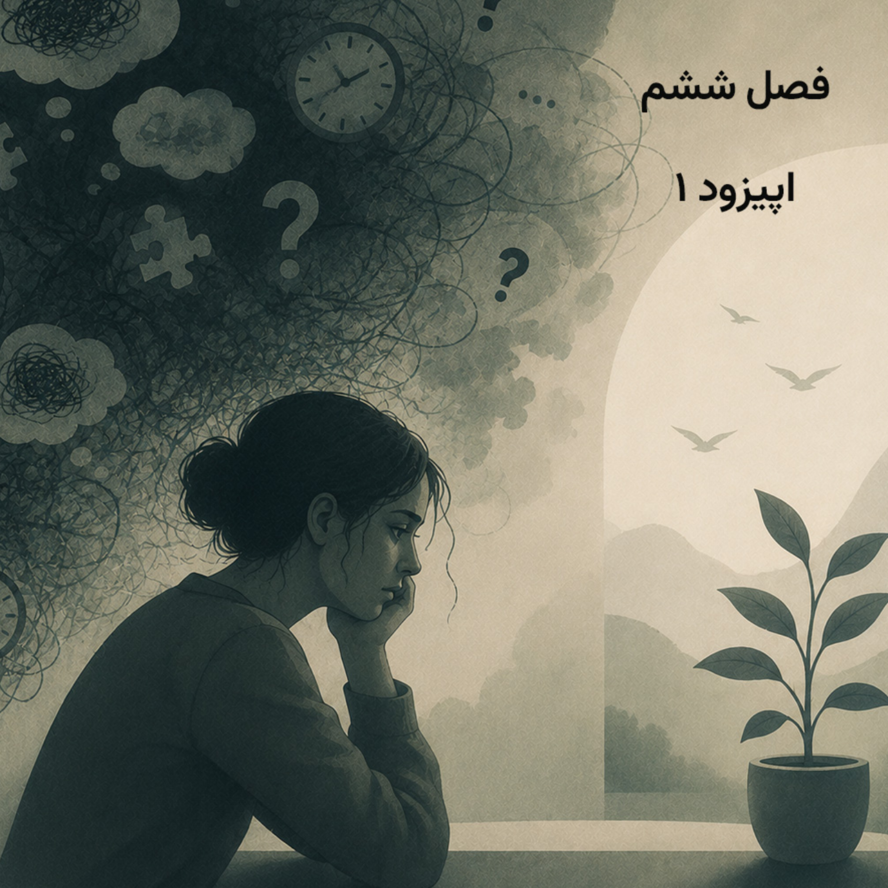 کاور فصل ششم_ اپیزود1