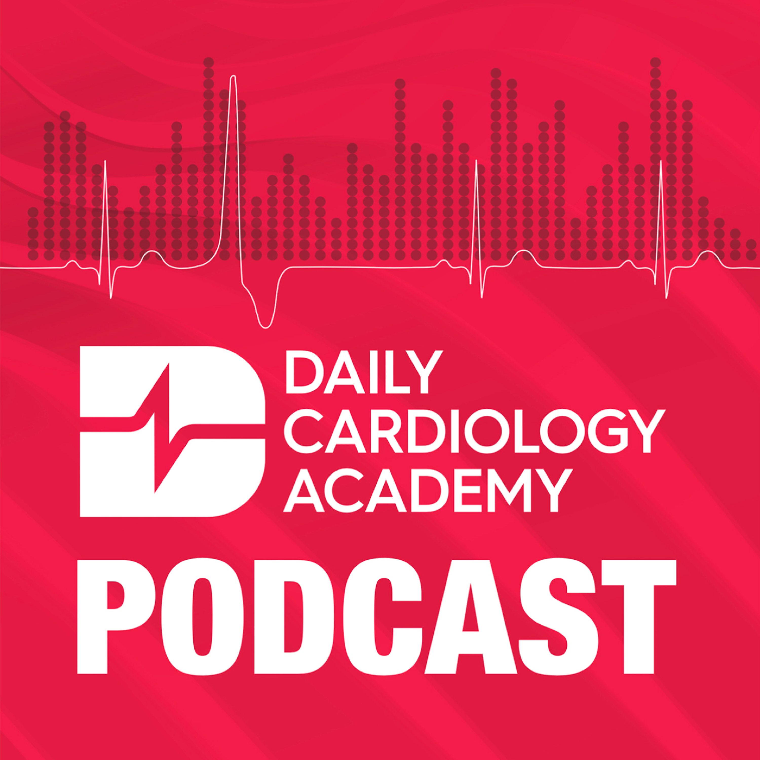 27th ESC 2024 Congress Coverage: Women in Cardiology, RISE Conference