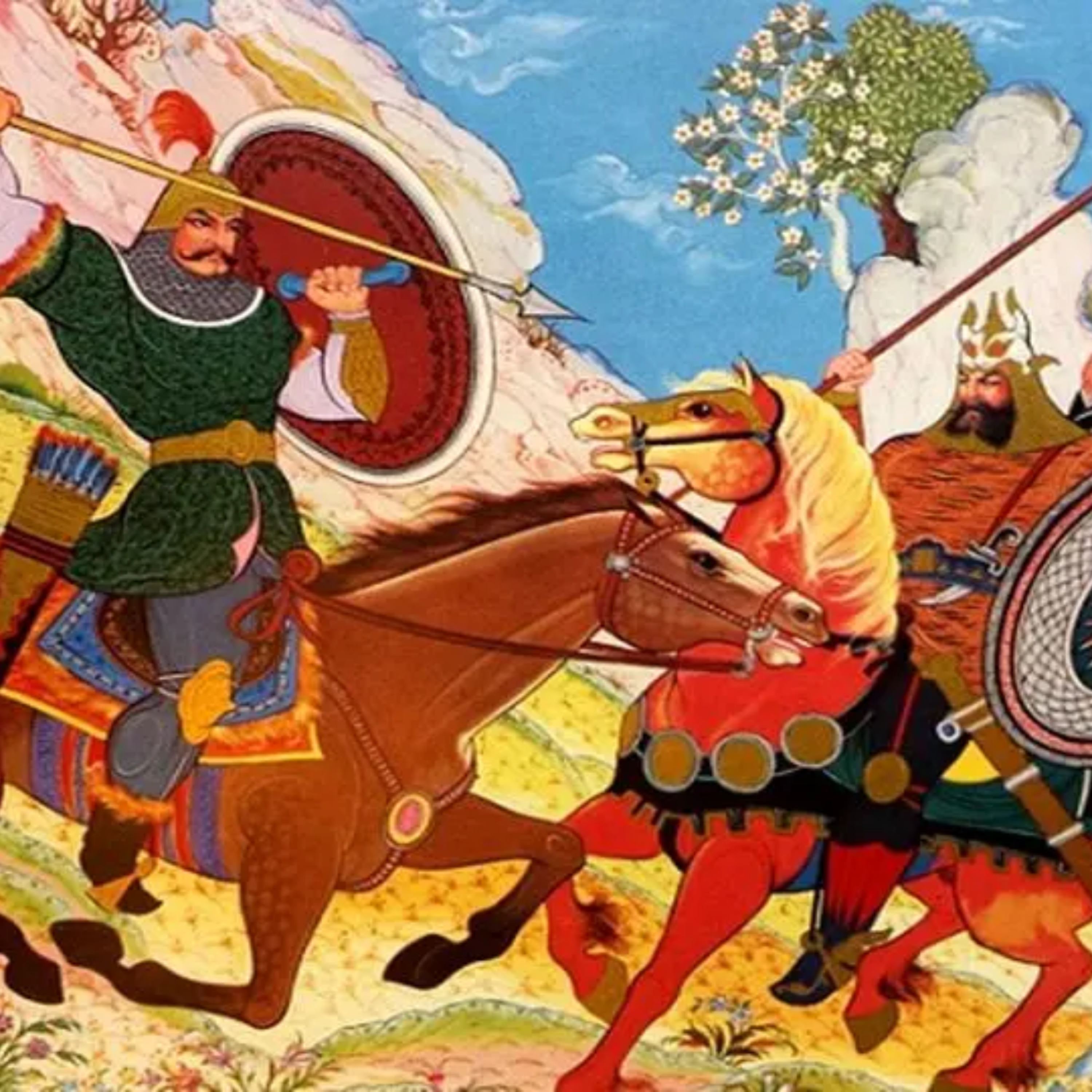 کاور نشست 175