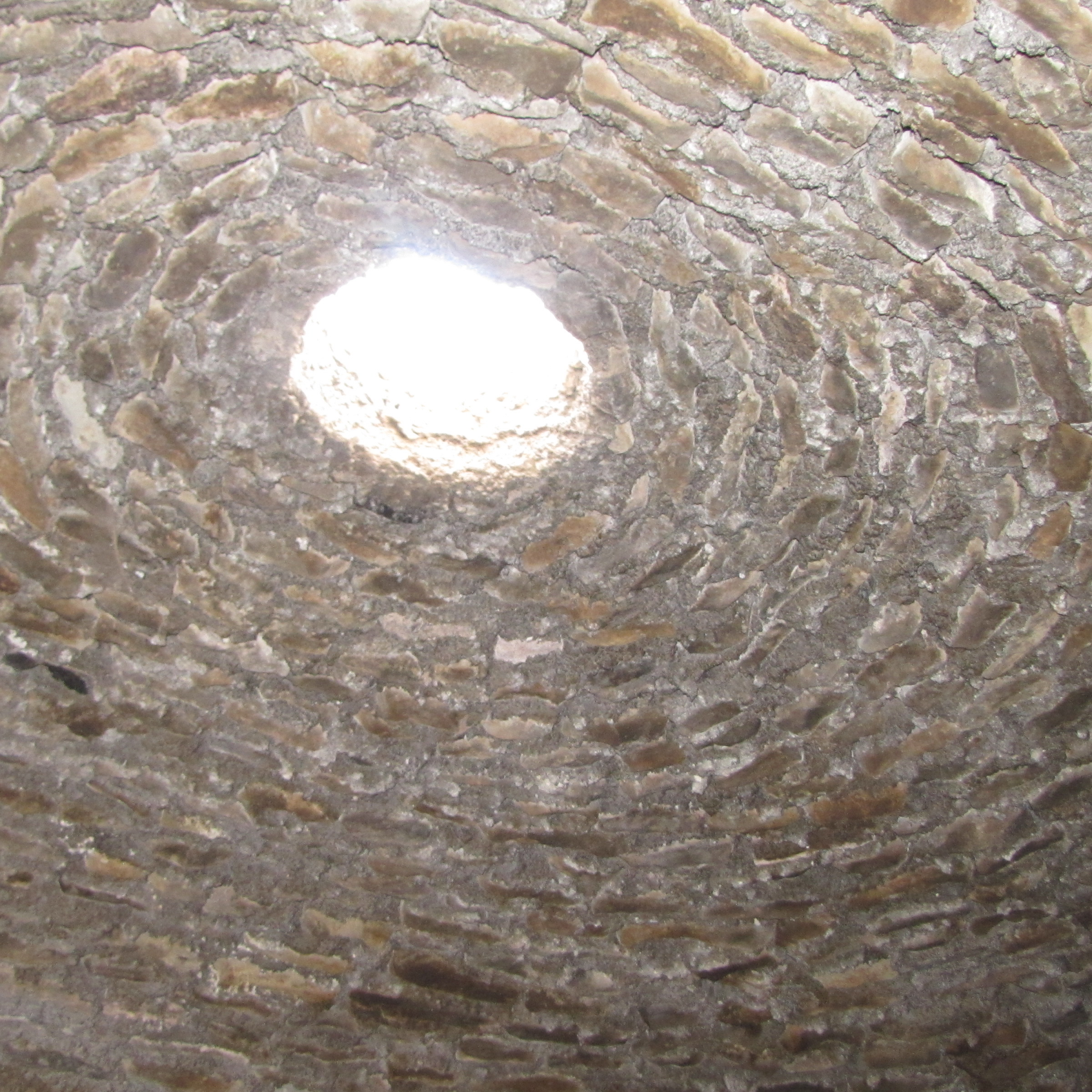 کاور مادر فرعون1
