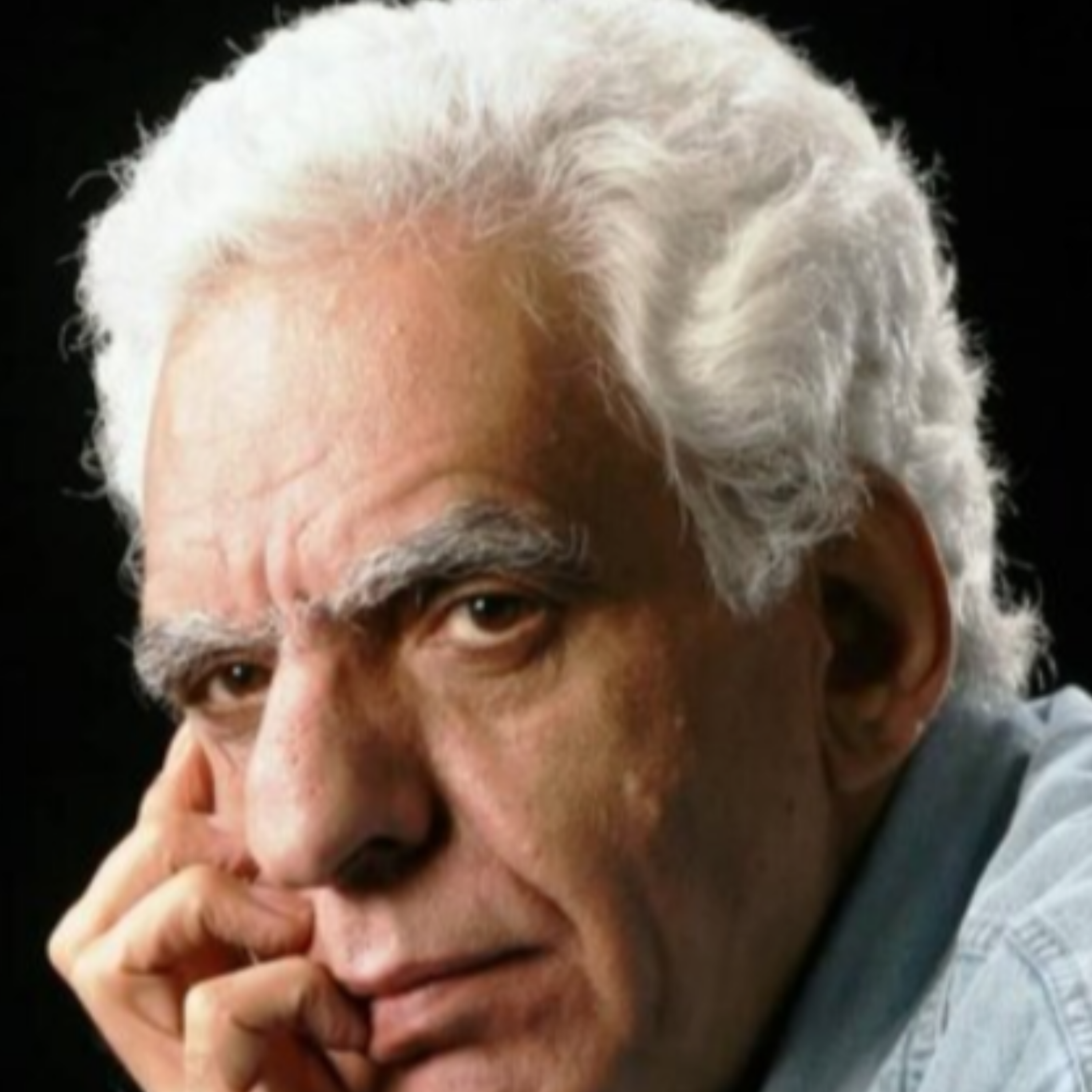 کاور کیومرث پوراحمد،نبودن به از بود شدن؟خاصه در بهار...