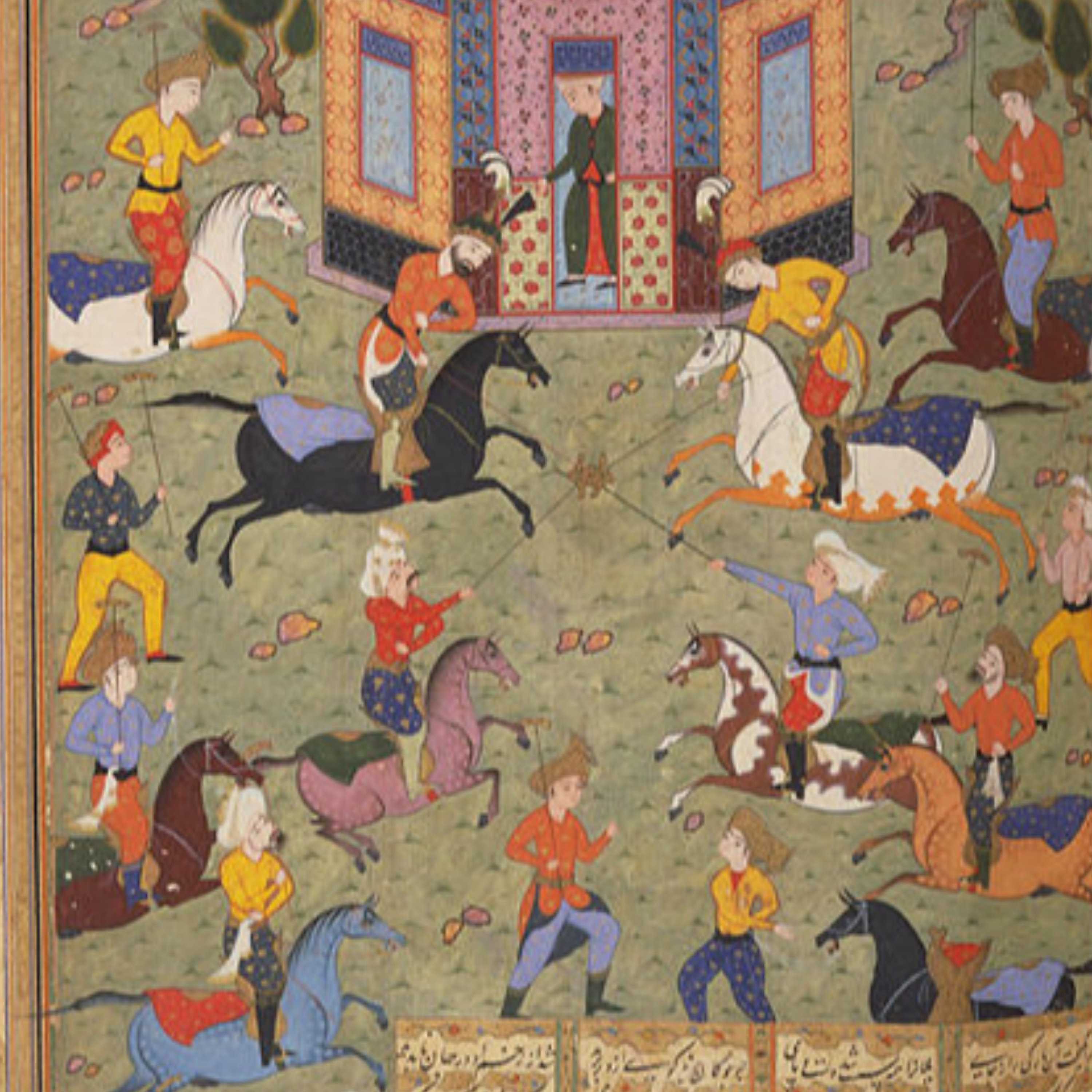 کاور نشست 173
