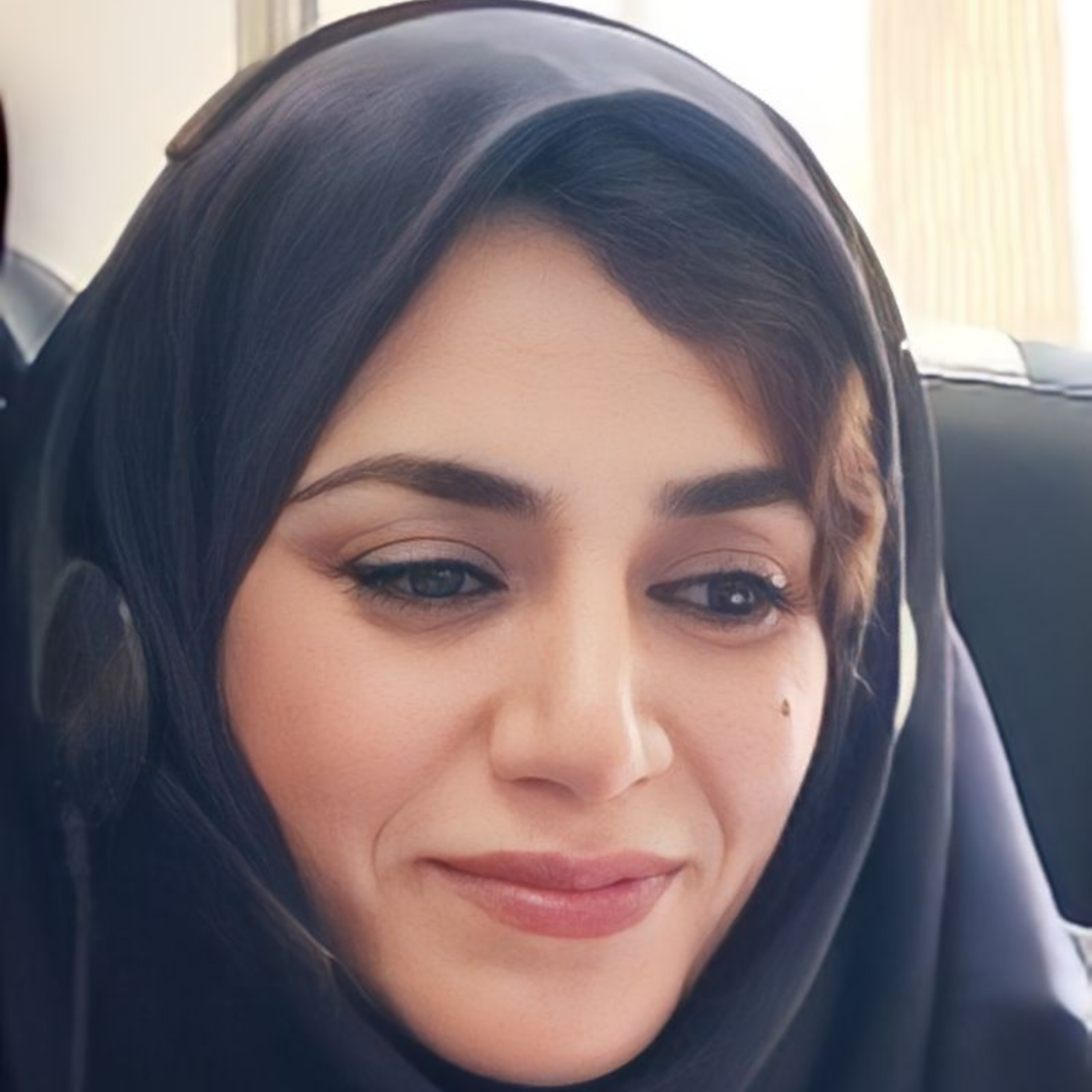 کاور خواستگاری