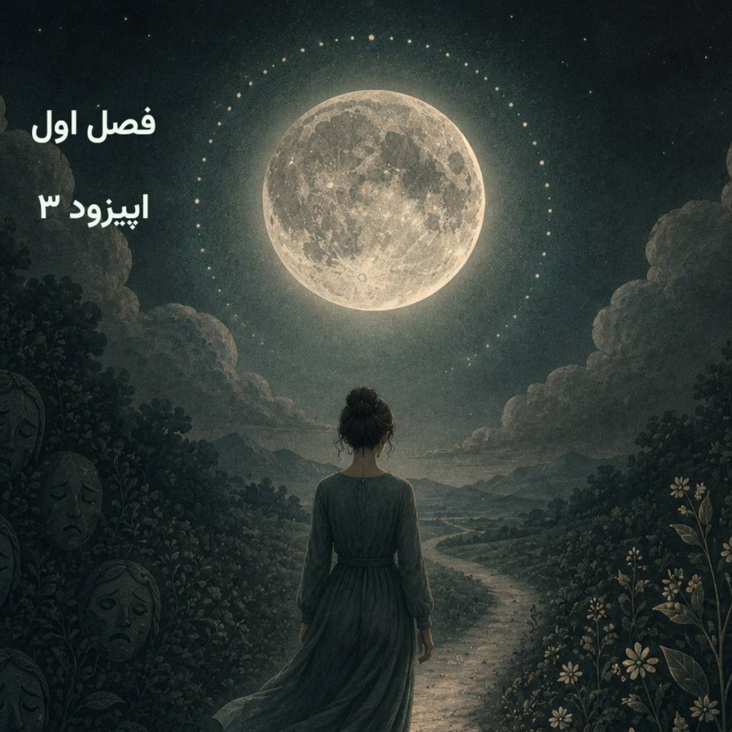 کاور فصل اول_ اپیزود 3