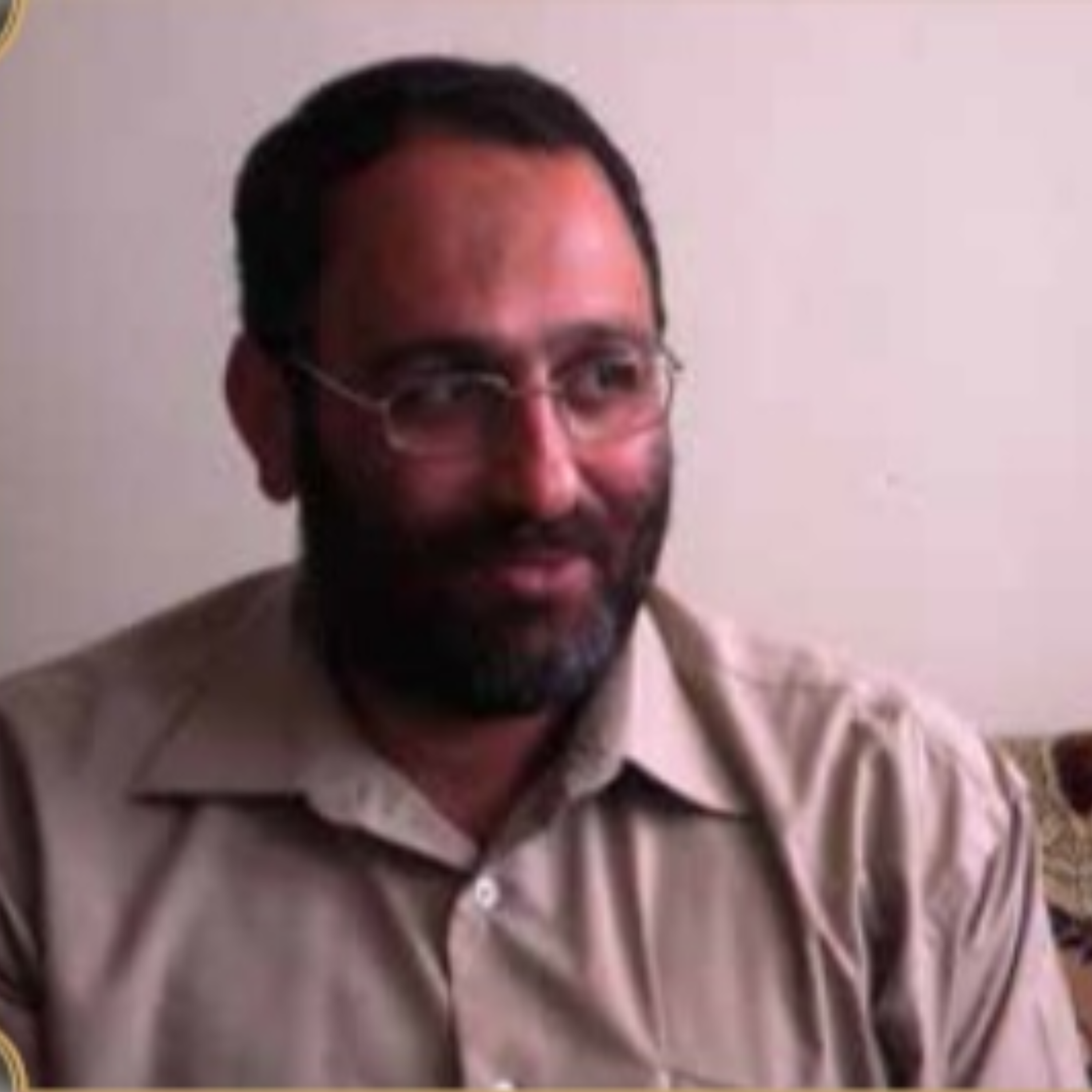 کاور جان دادن در جبهه‌ها كه ديگر ريا نداشت!