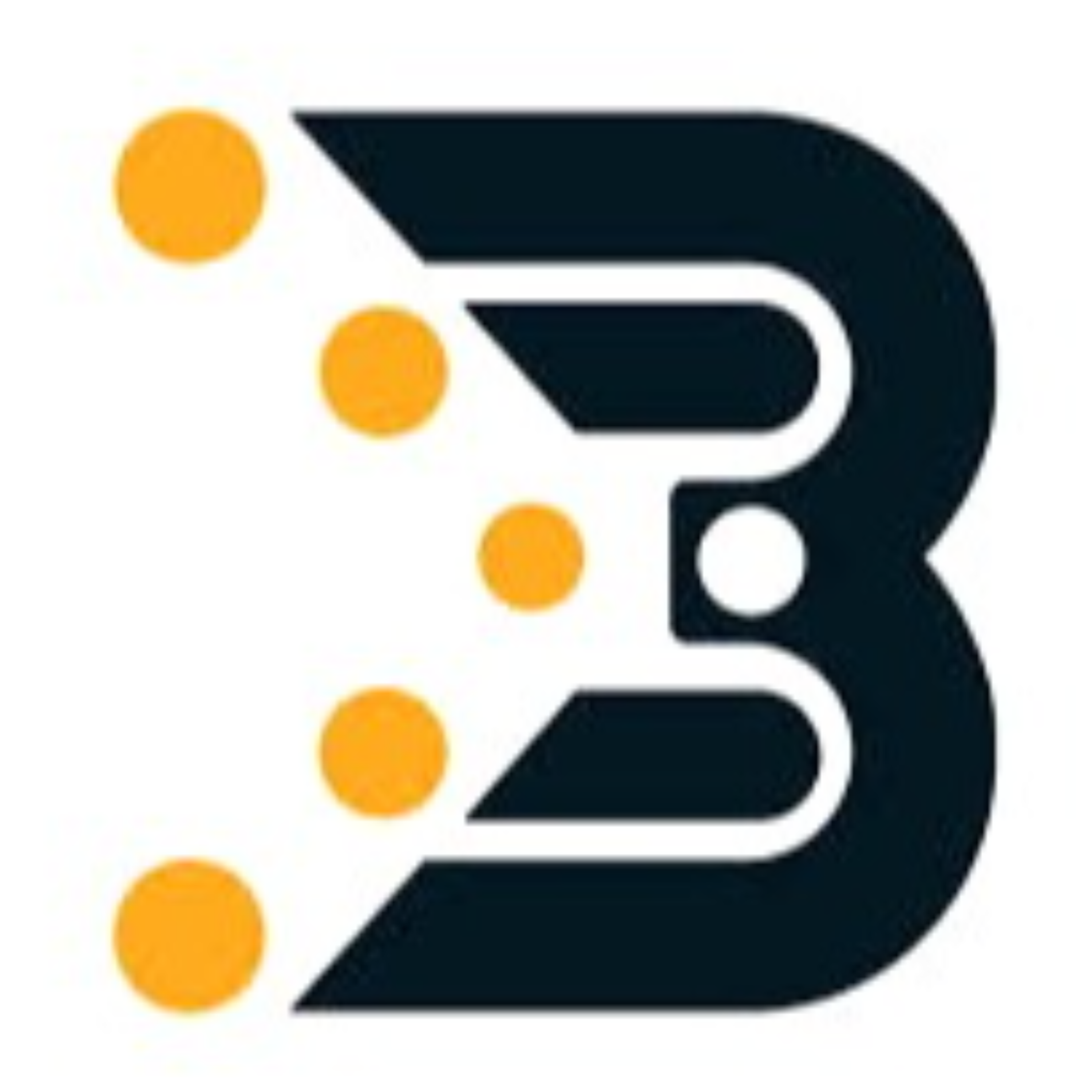 کاور بررسی صرافی بیدارز