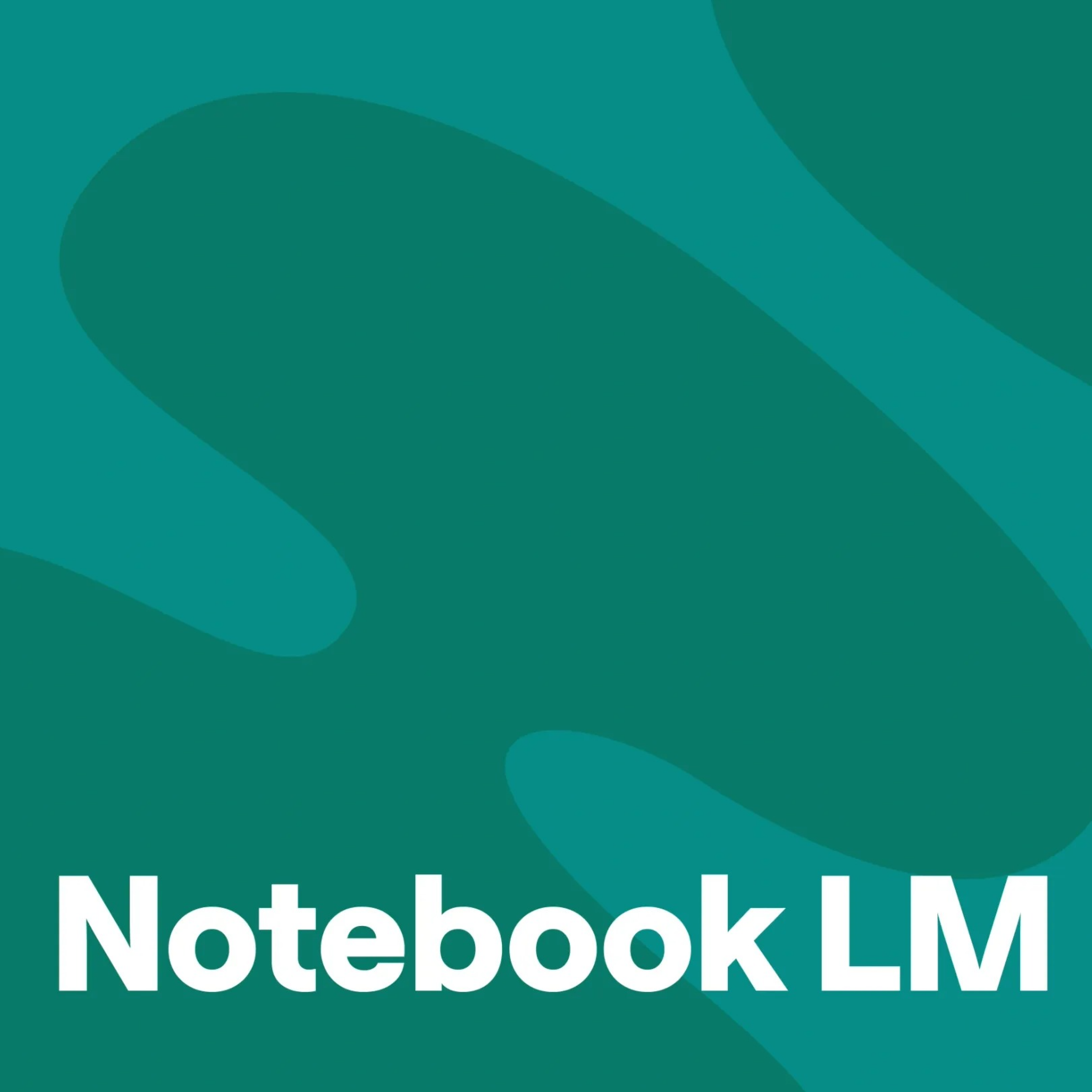 کاور 41- استفاده از ابزار هوش مصنوعی Notebook LM برای تولید پادکست