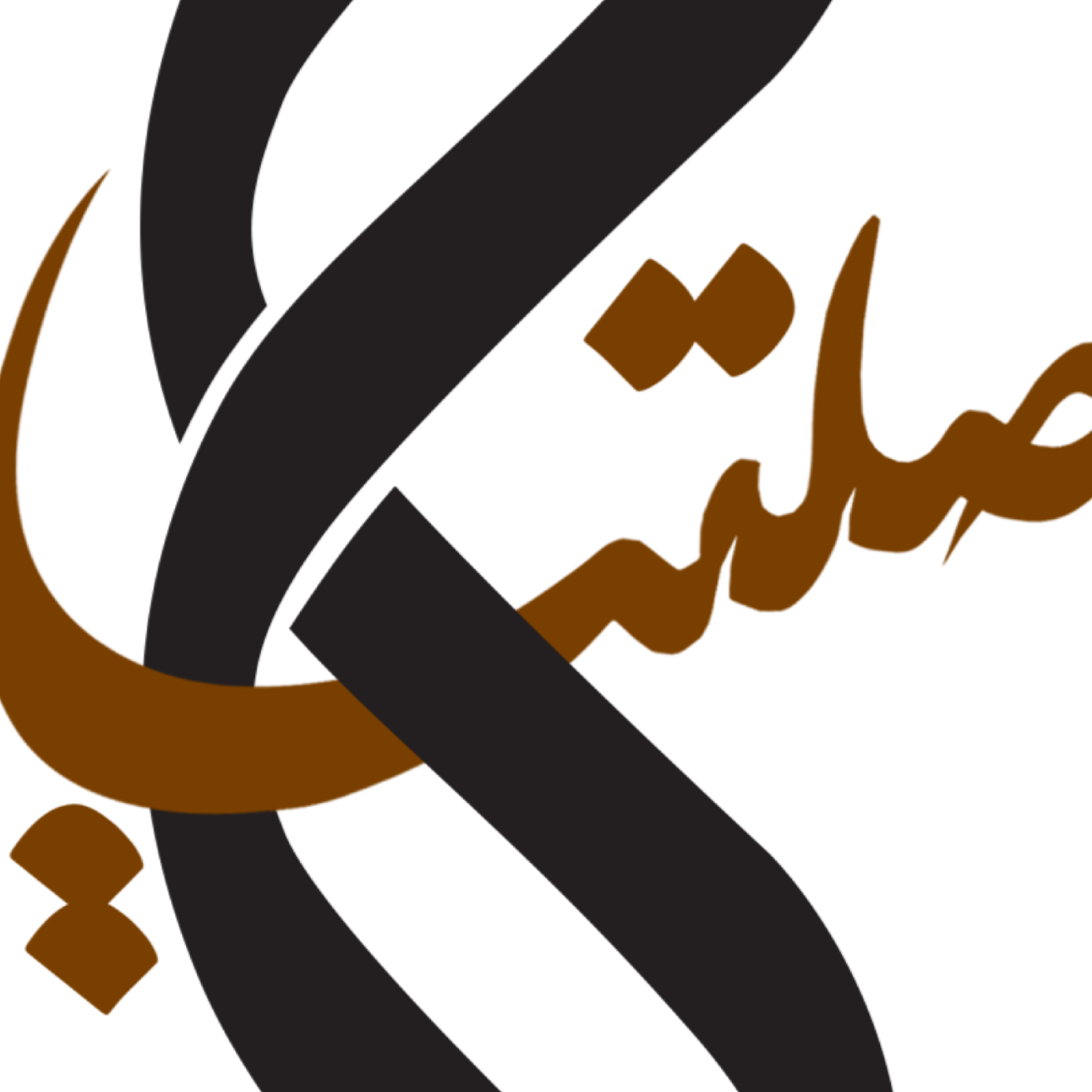کاور از اخراج تا فوقدیپلم؛ رویا یا کلاهبرداری؟