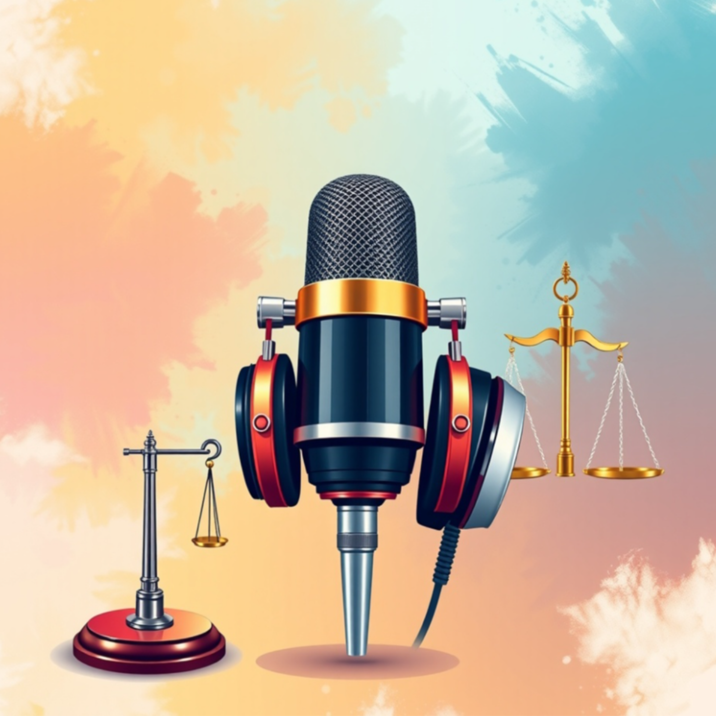کاور اهمیت مشاوره حقوقی پیش از ازدواج