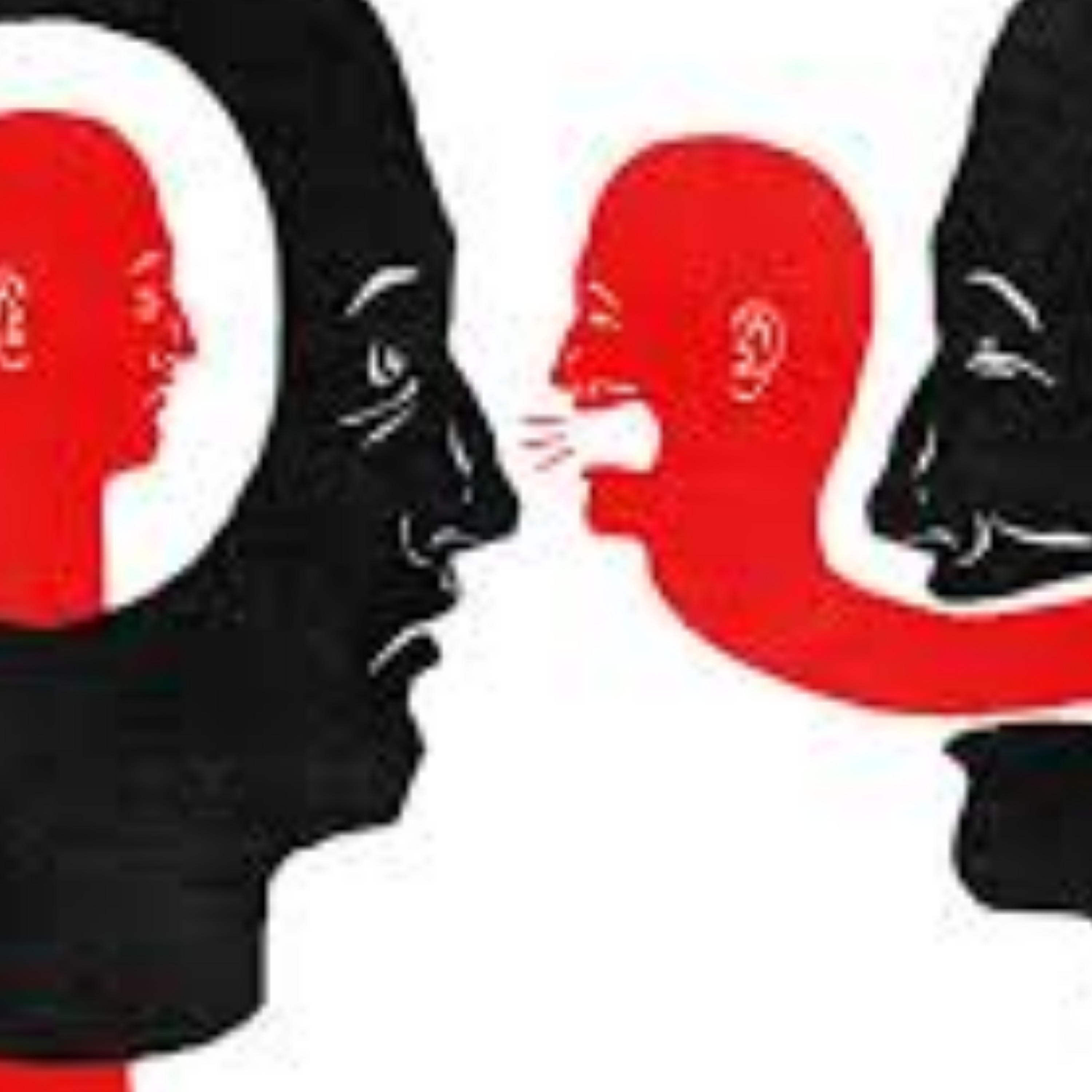 کاور درونگرایی و برونگرایی زن یا شوهر