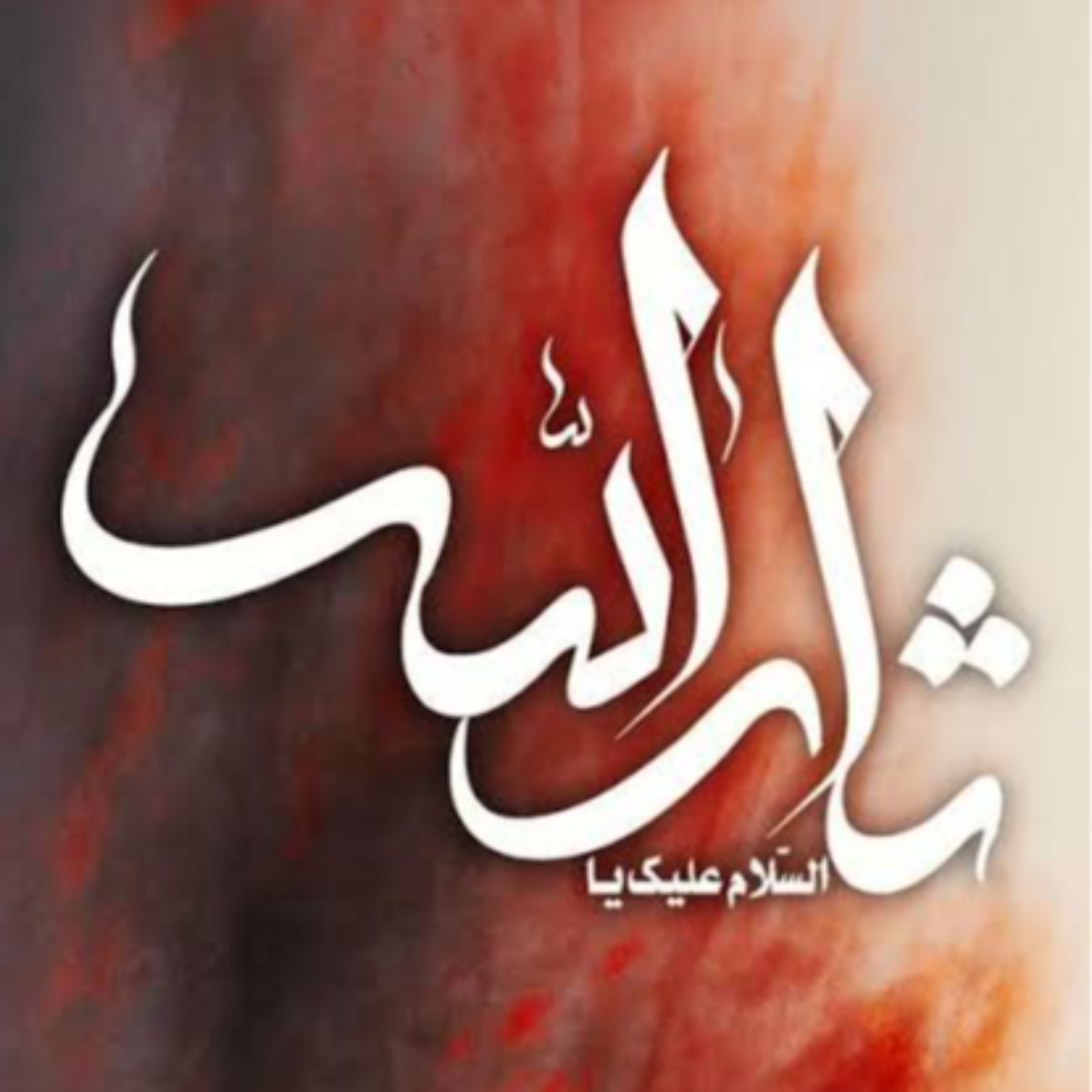 کاور [ 113 ] مانیفیست سلفی‌گری: منهاج السنه {2}