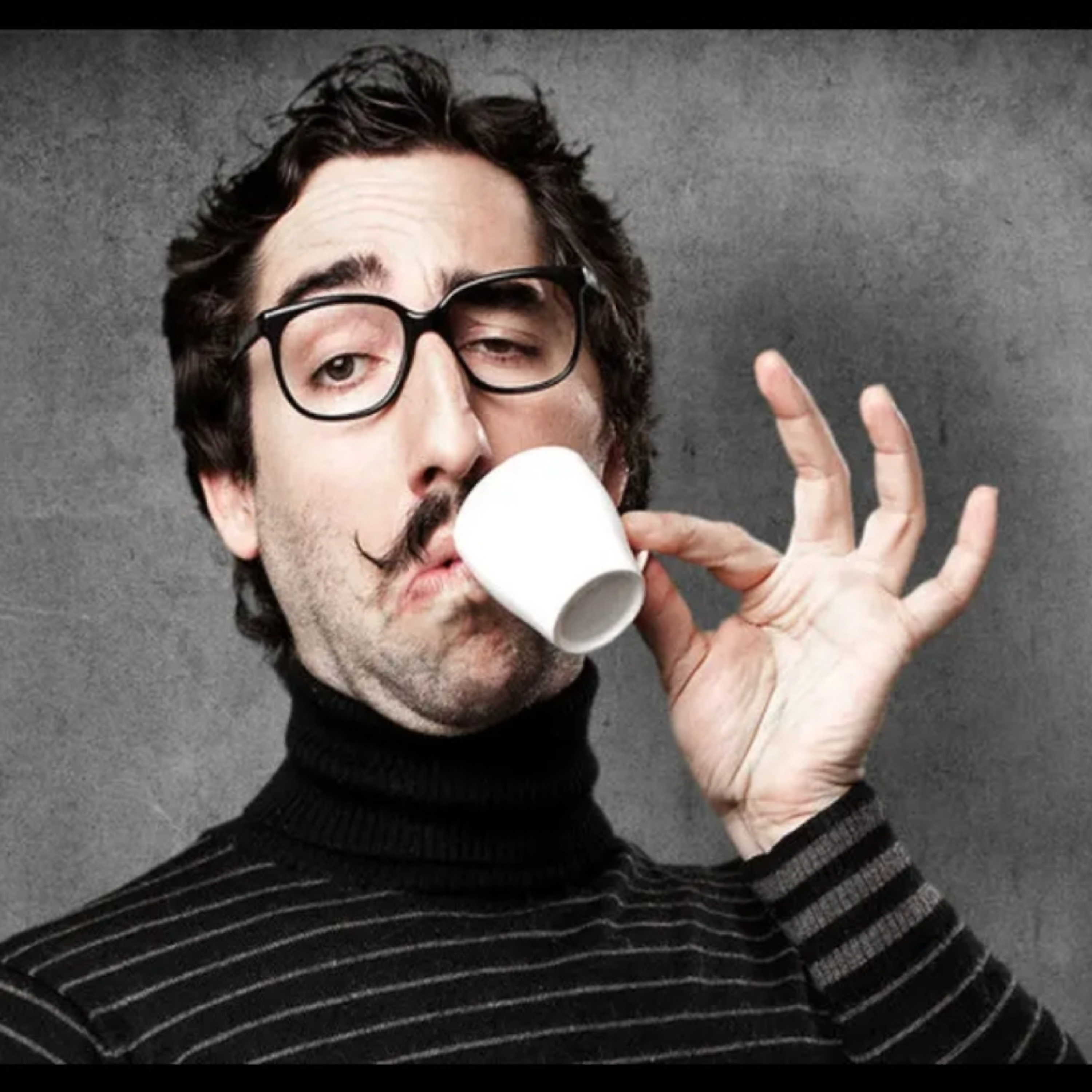 کاور ۱۵۱. سبک زندگی طبیعی، مسیری بیادعا