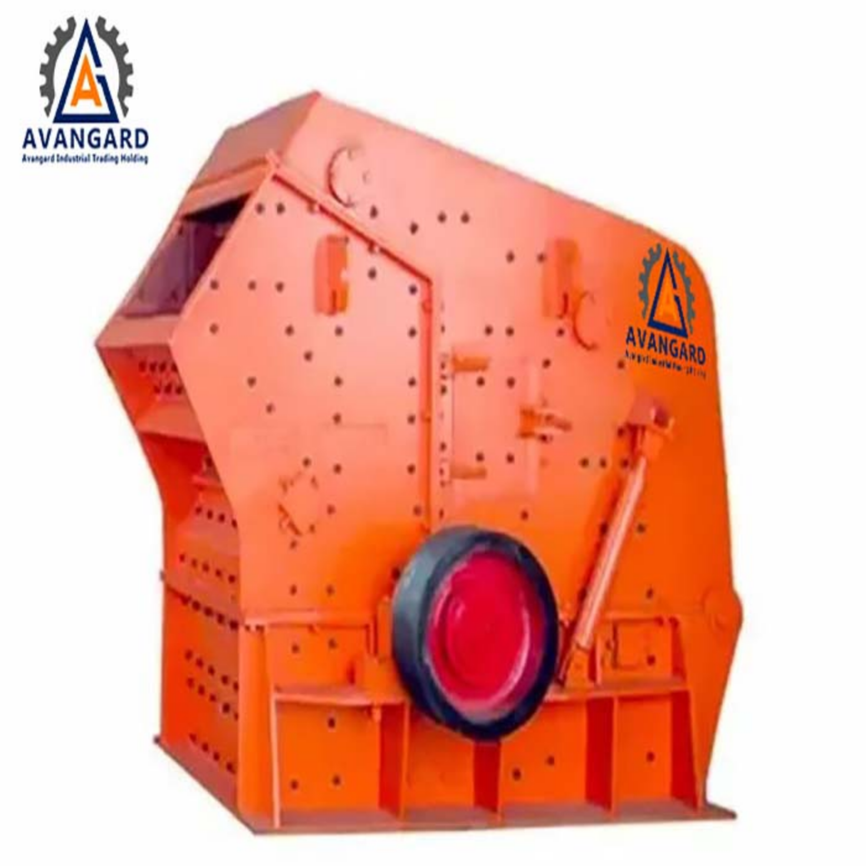 کاور معرفی قطعات کوبیت hs10