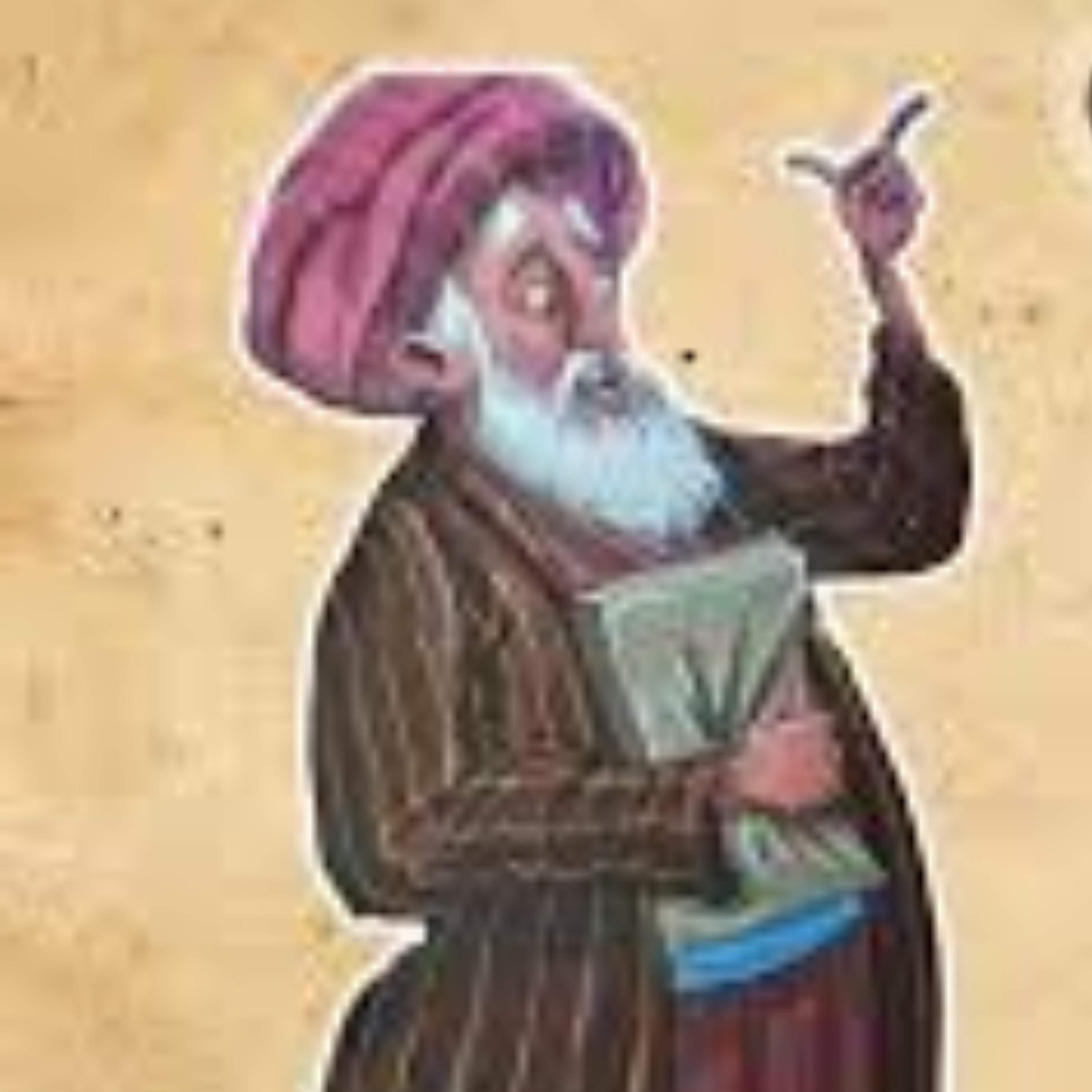 کاور پیشنهاد عاقلانه بهلول