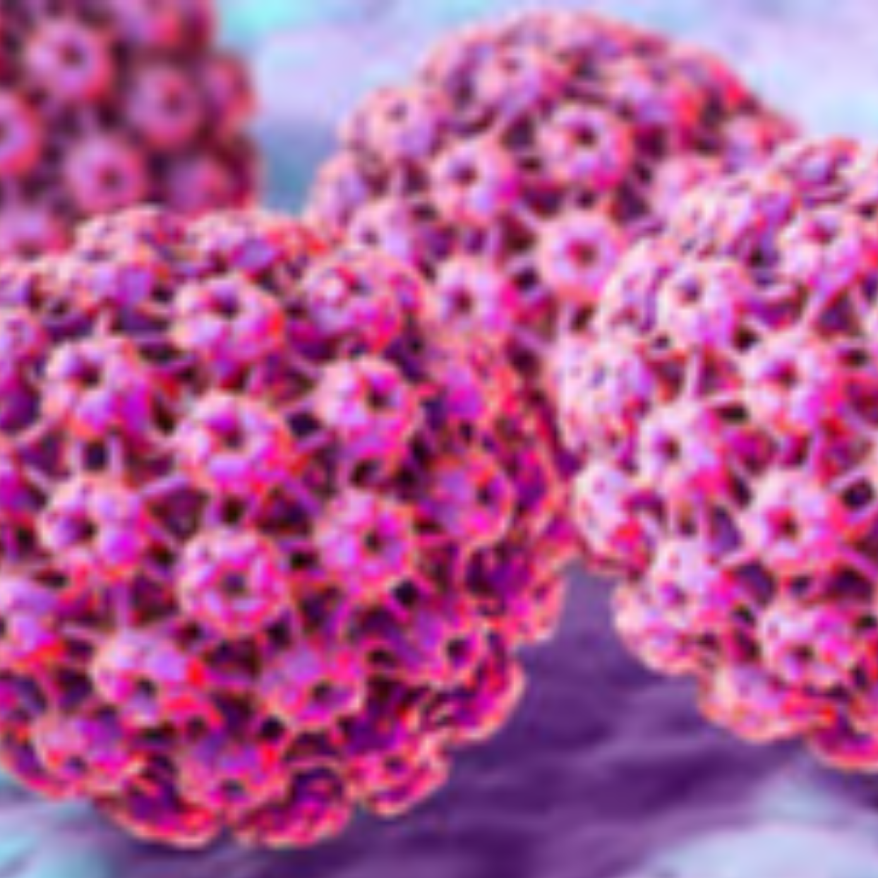 کاور پاسخ به سوالات پیرامون HPV