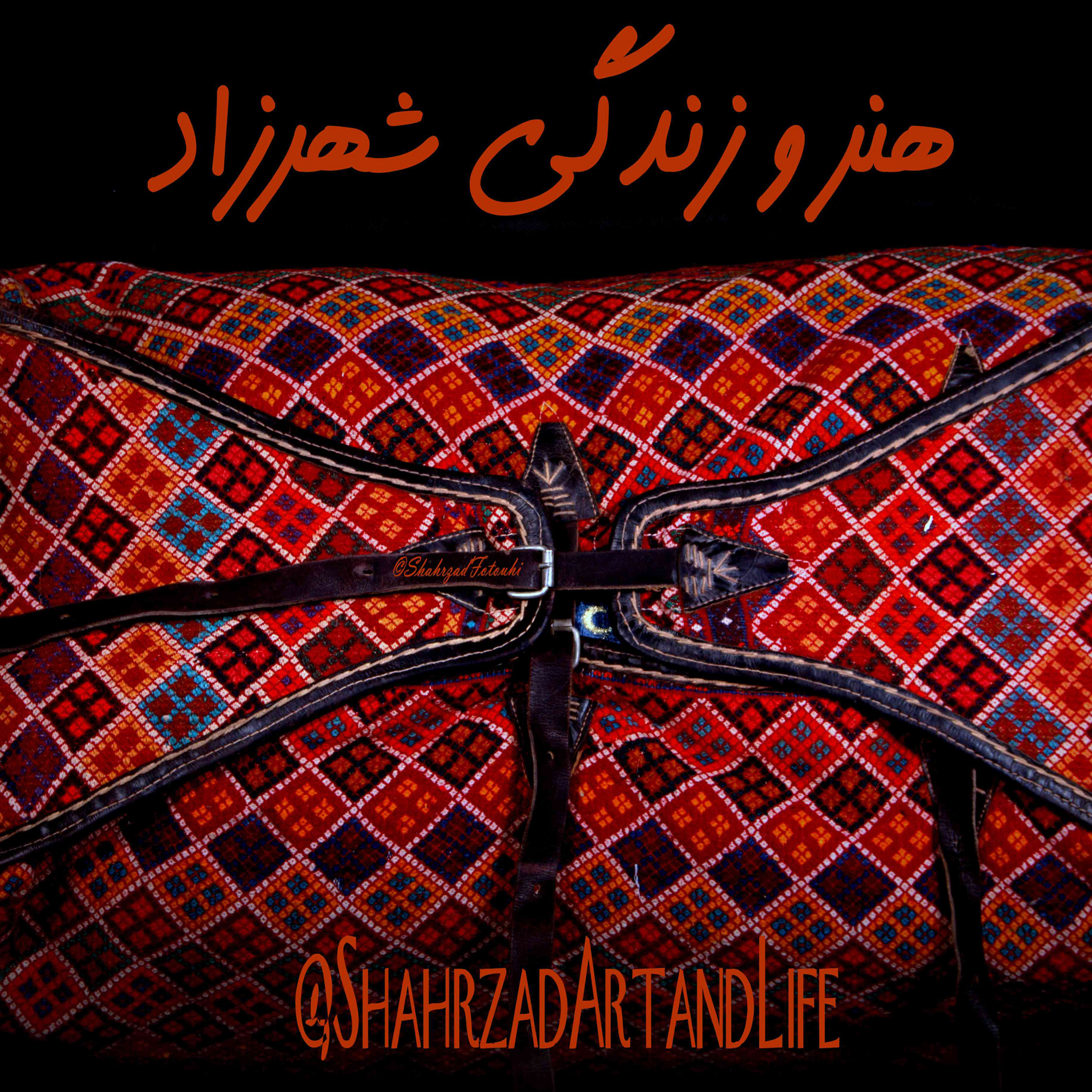 خانم یامازاکی   نوشته فیروزه فتاحی episode artwork