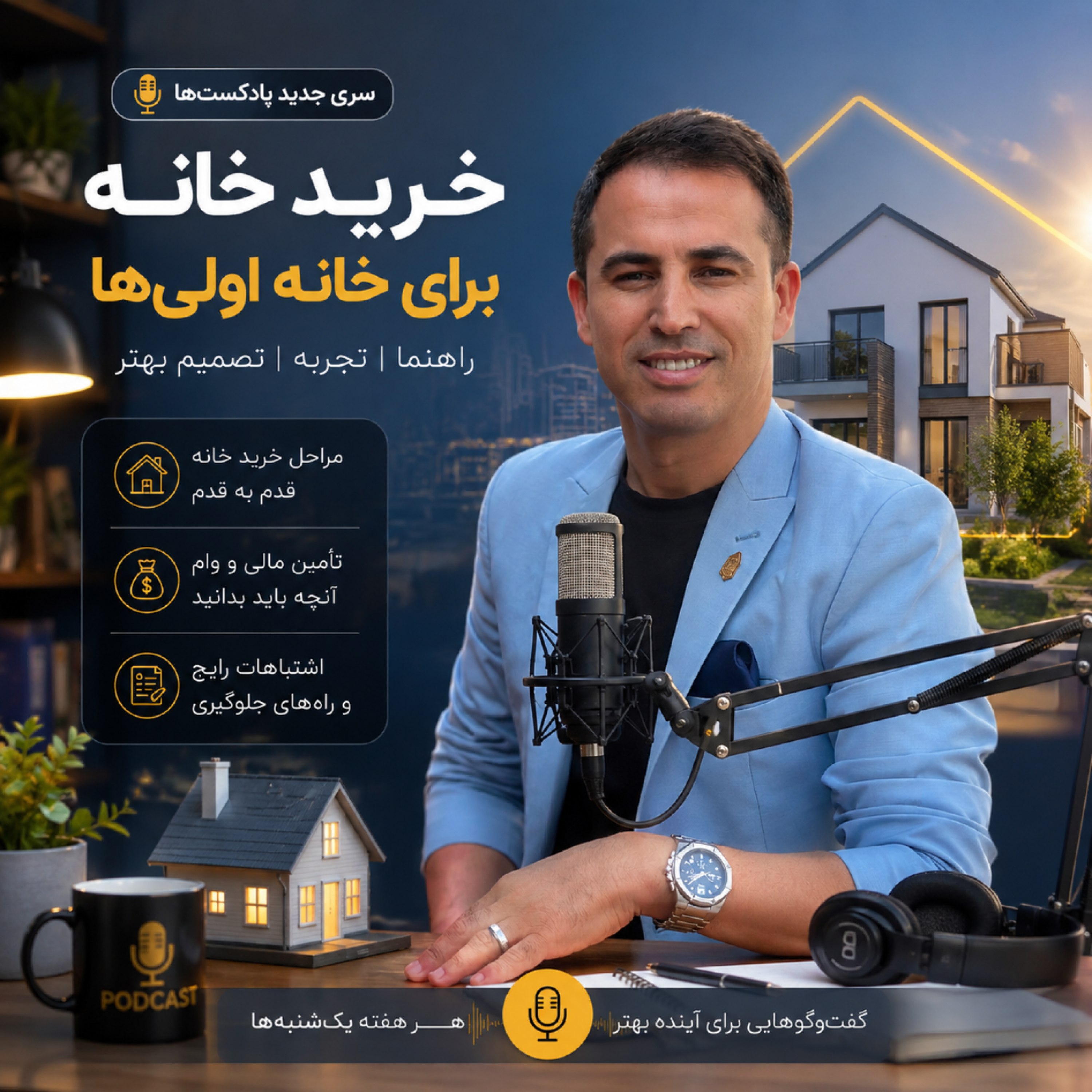 کاور چطور پس انداز کنیم؟!؟