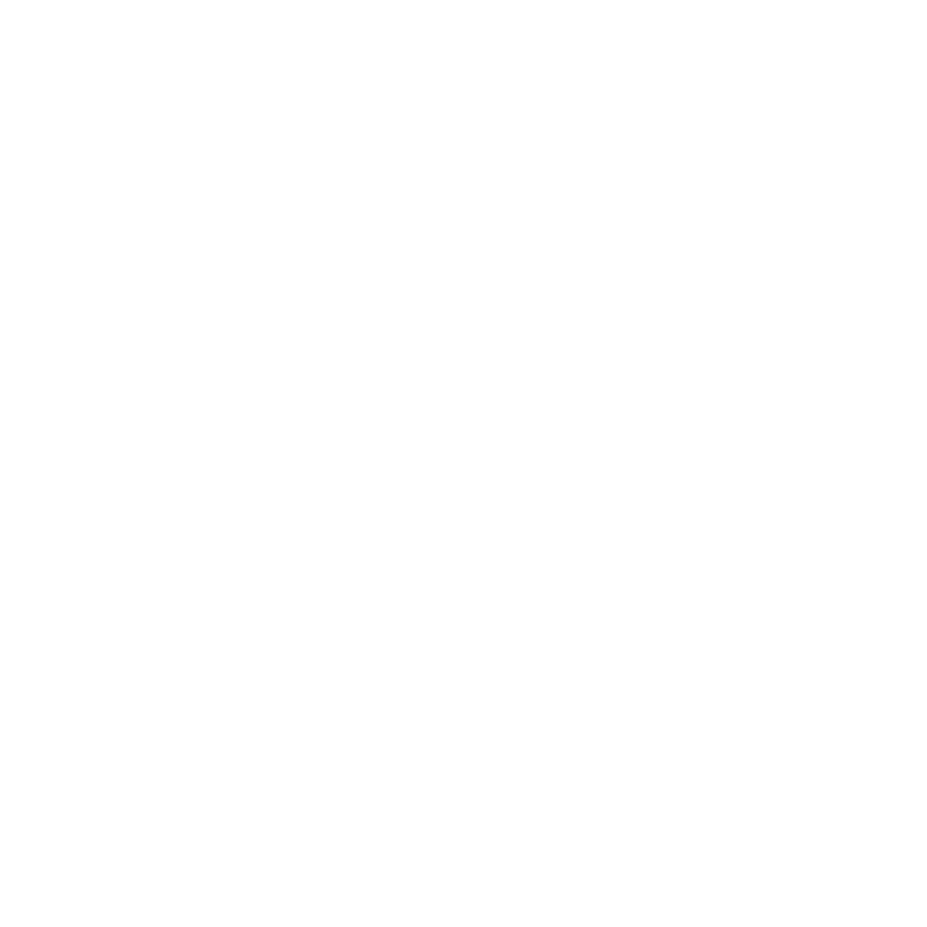 پرواز | پادکست سمیر episode artwork