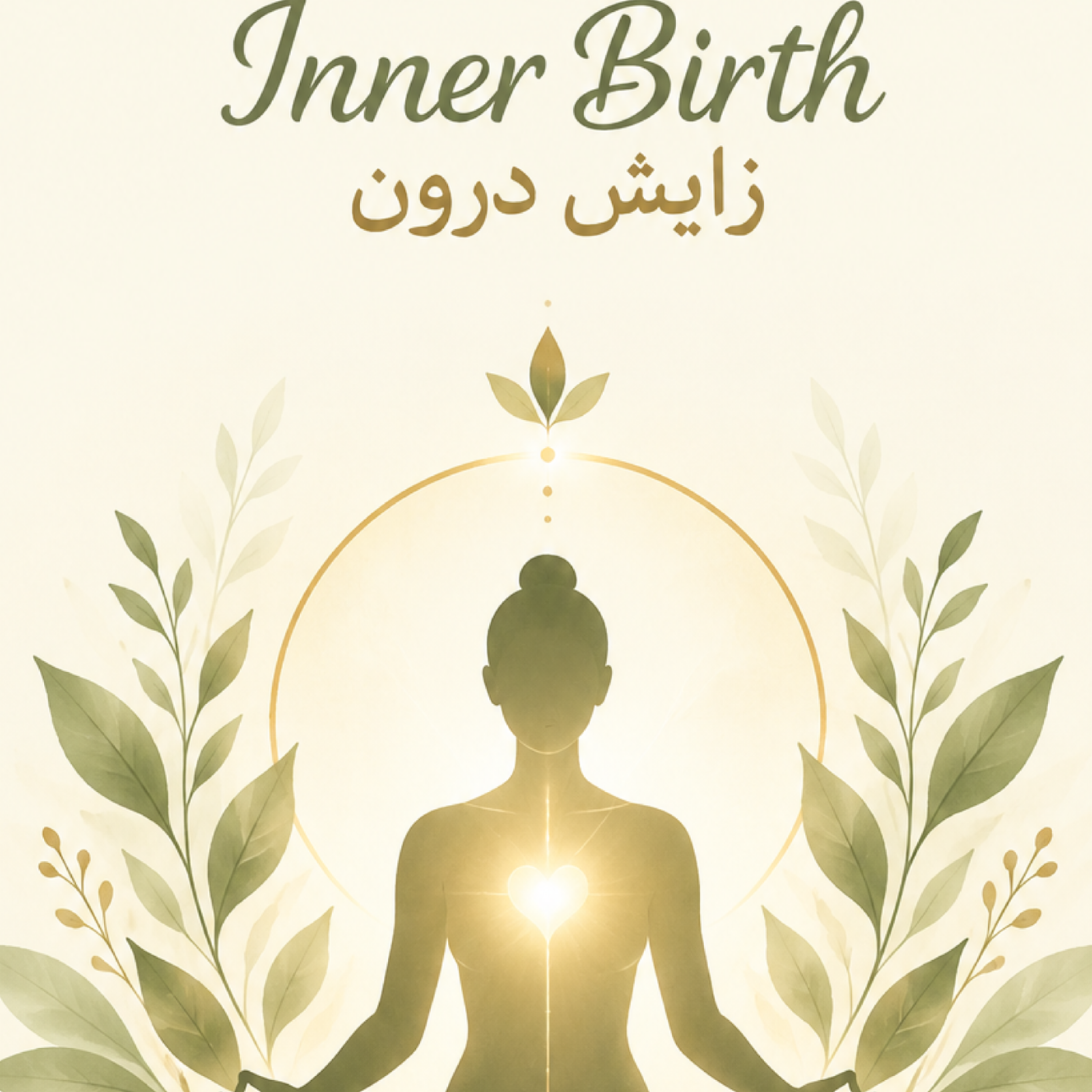 کاور قدم سوم، هنر رهایی از ذهن خودکار و مدیریت افکار منفی