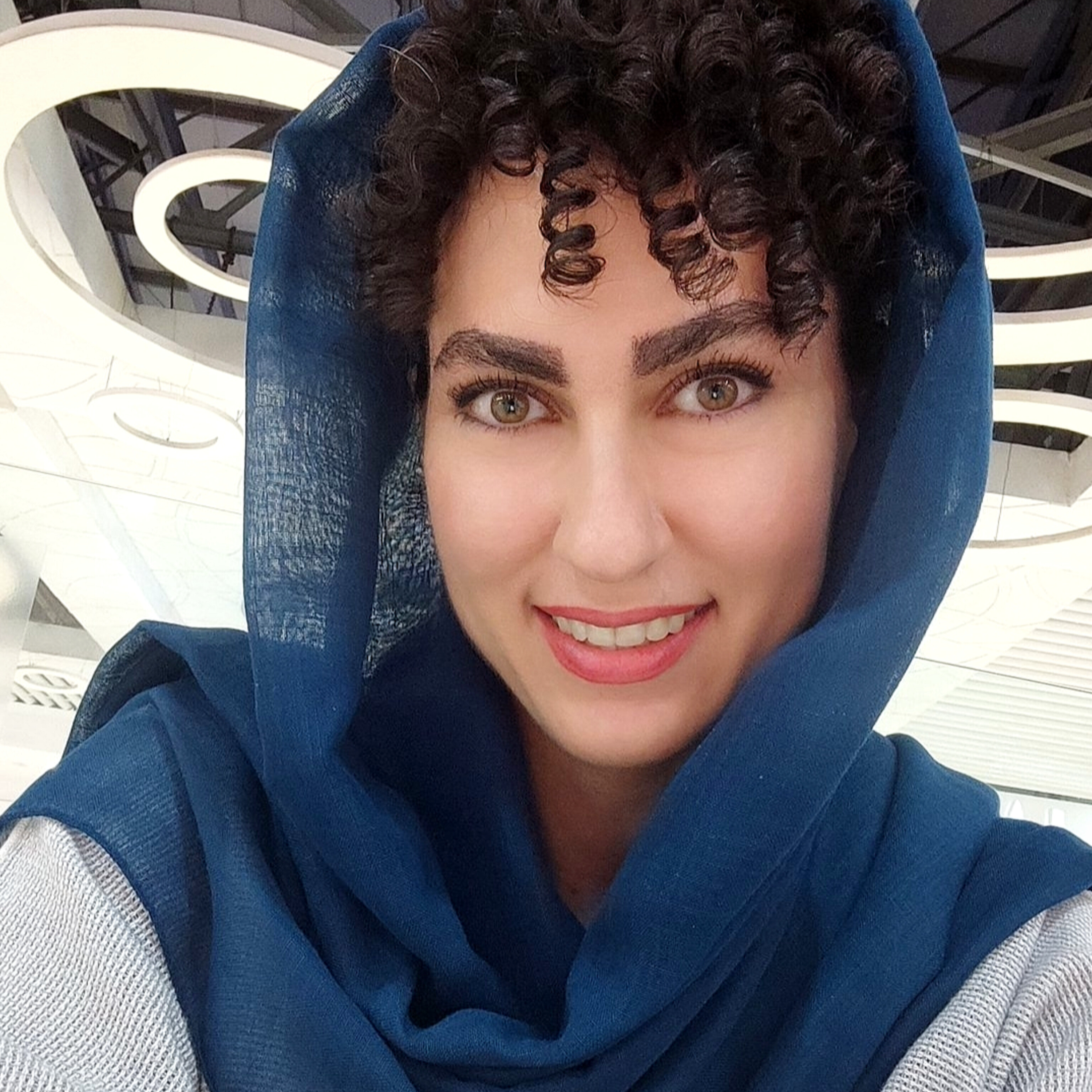 کاور اپیزود دوم (عملکرد ذهن)