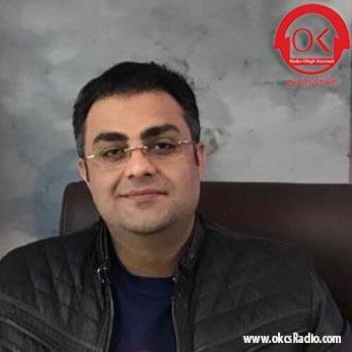 گفتگو با مهندس فرخ زاد به بهانه کسب رتبه اول تحقق اهداف اسفند 98