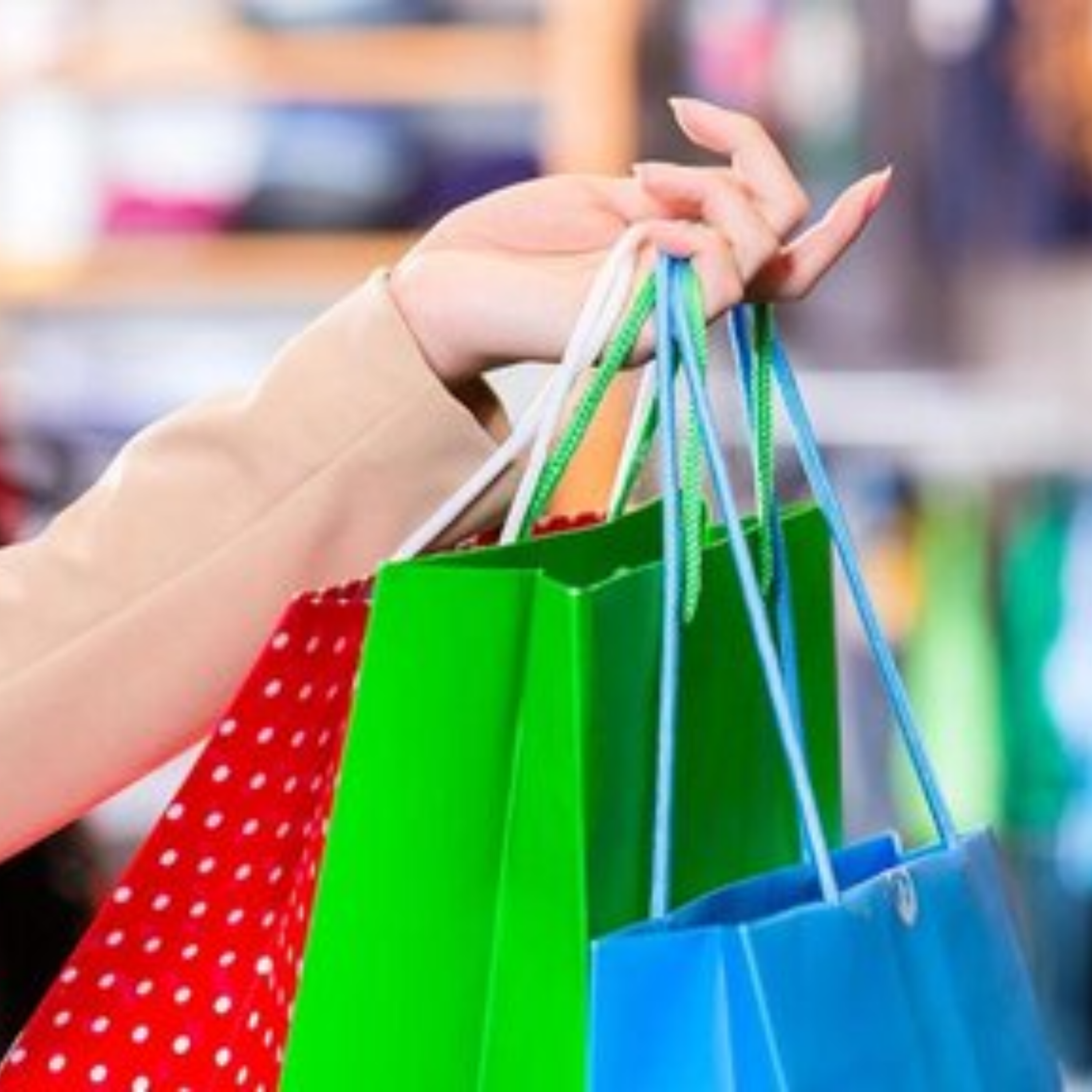 کاور وظیفه ما در قبال مد چیست؟